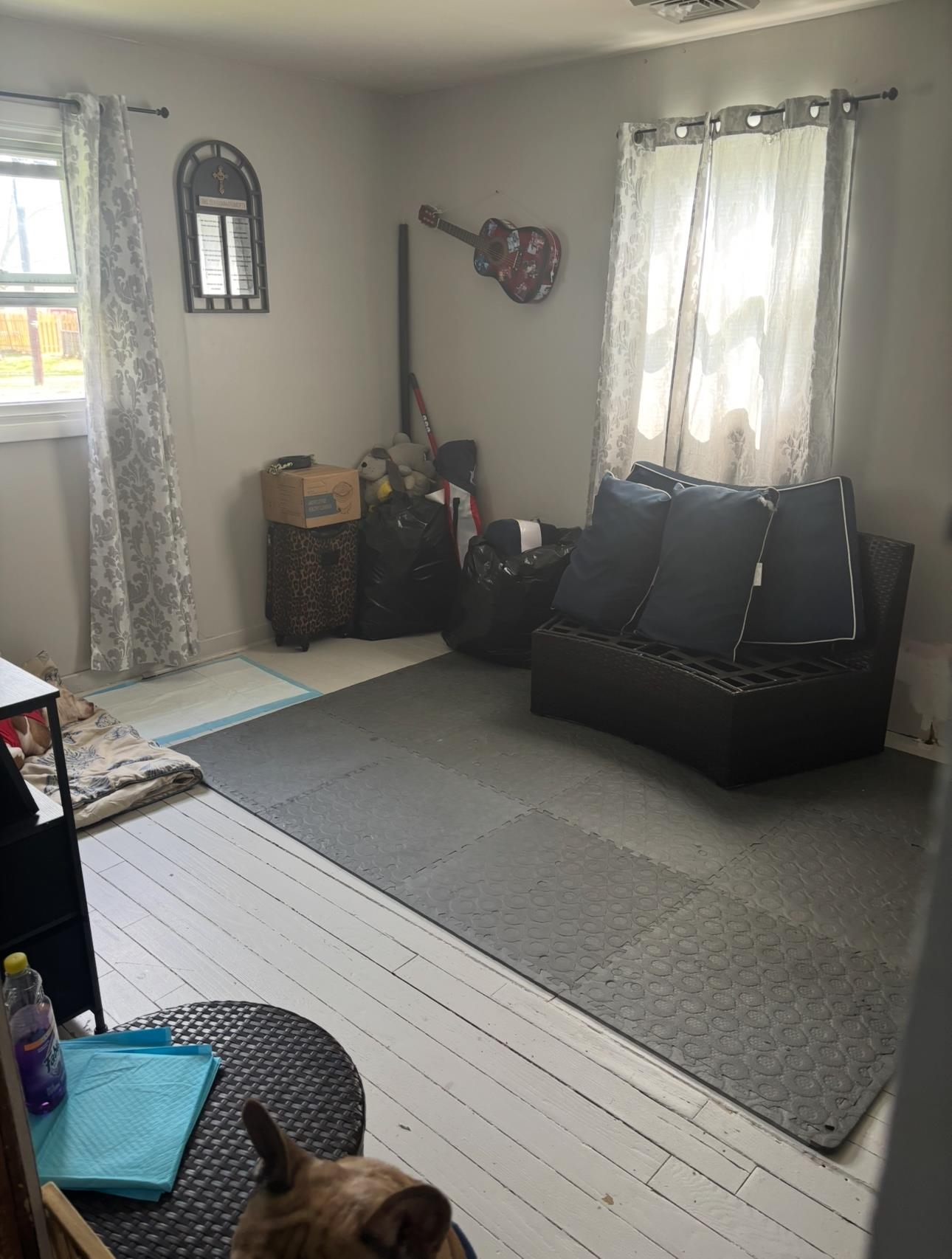 322 Madison Avenue, Woodbine, New Jersey image 3