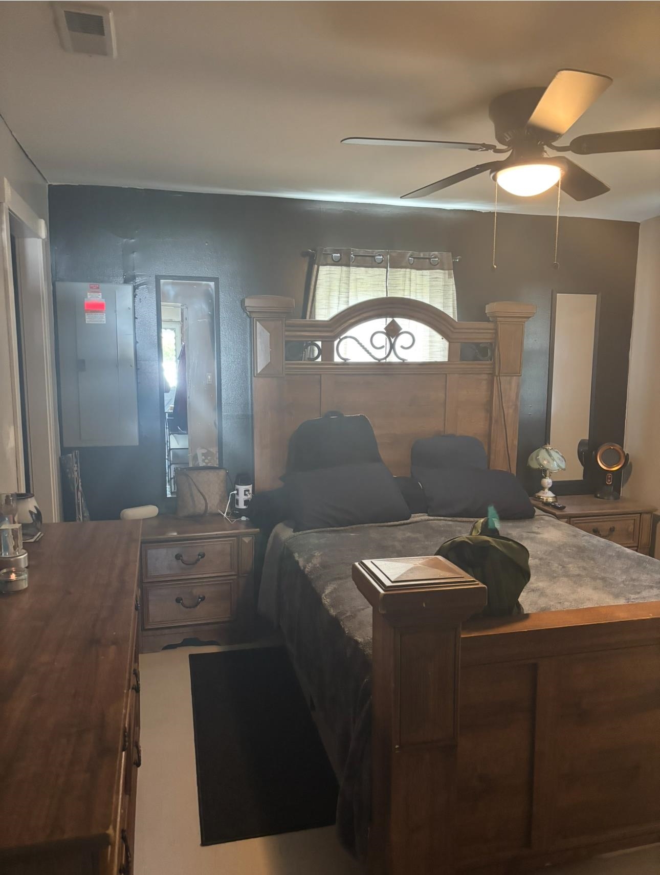 322 Madison Avenue, Woodbine, New Jersey image 5