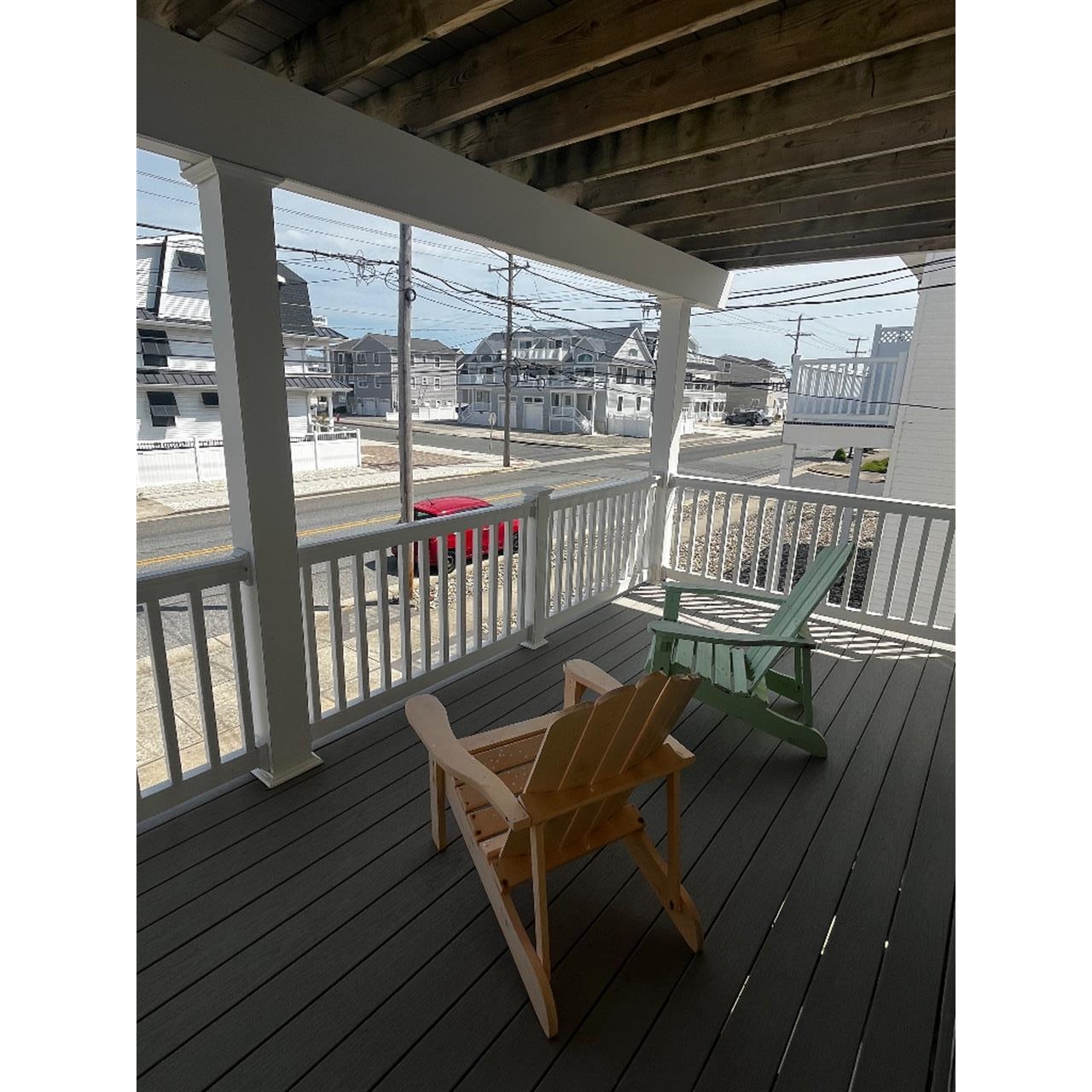 7908 Landis Avenue, Sea Isle City, New Jersey image 3