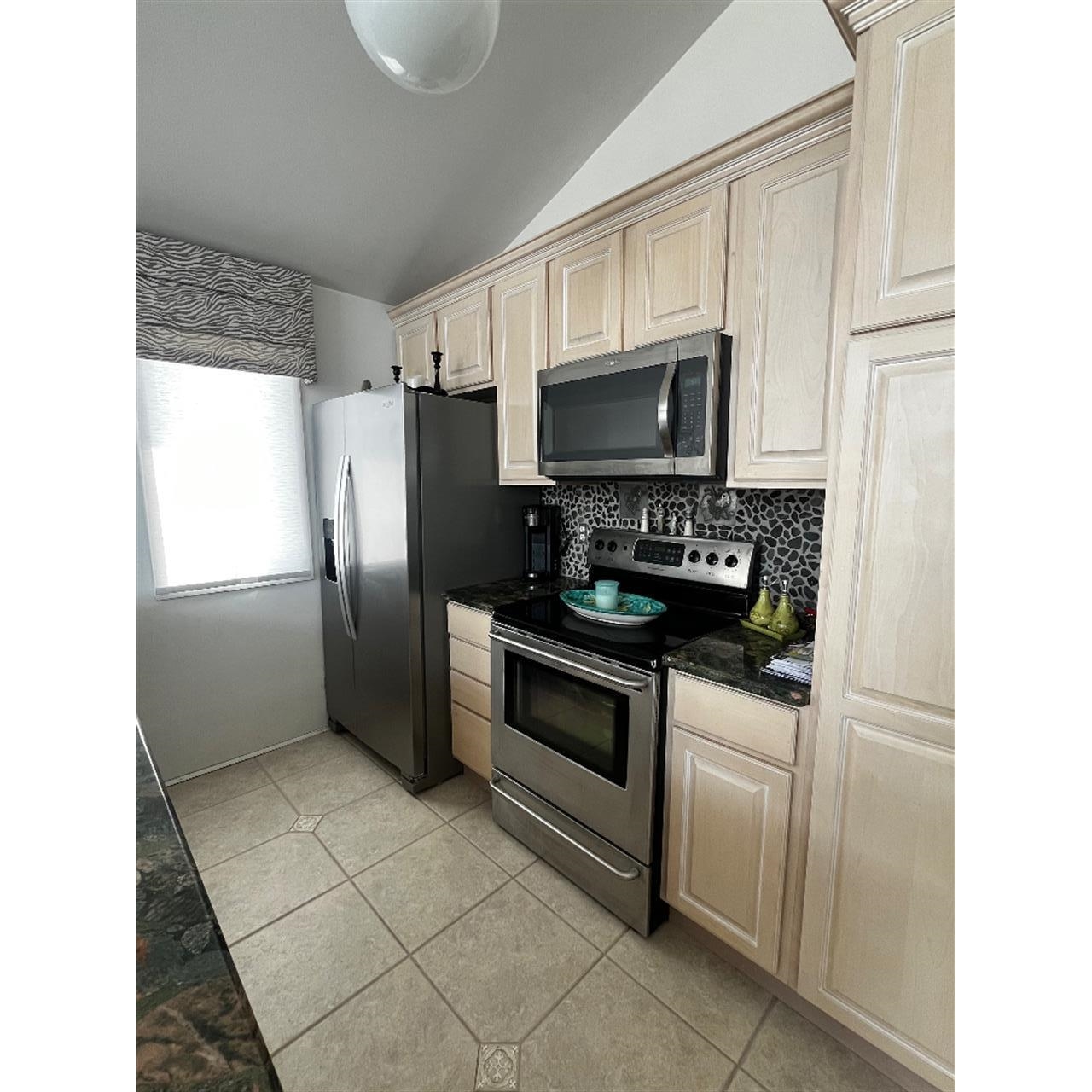 7908 Landis Avenue, Sea Isle City, New Jersey image 16