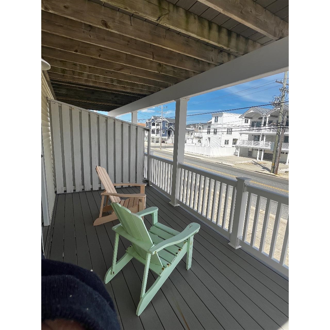 7908 Landis Avenue, Sea Isle City, New Jersey image 4