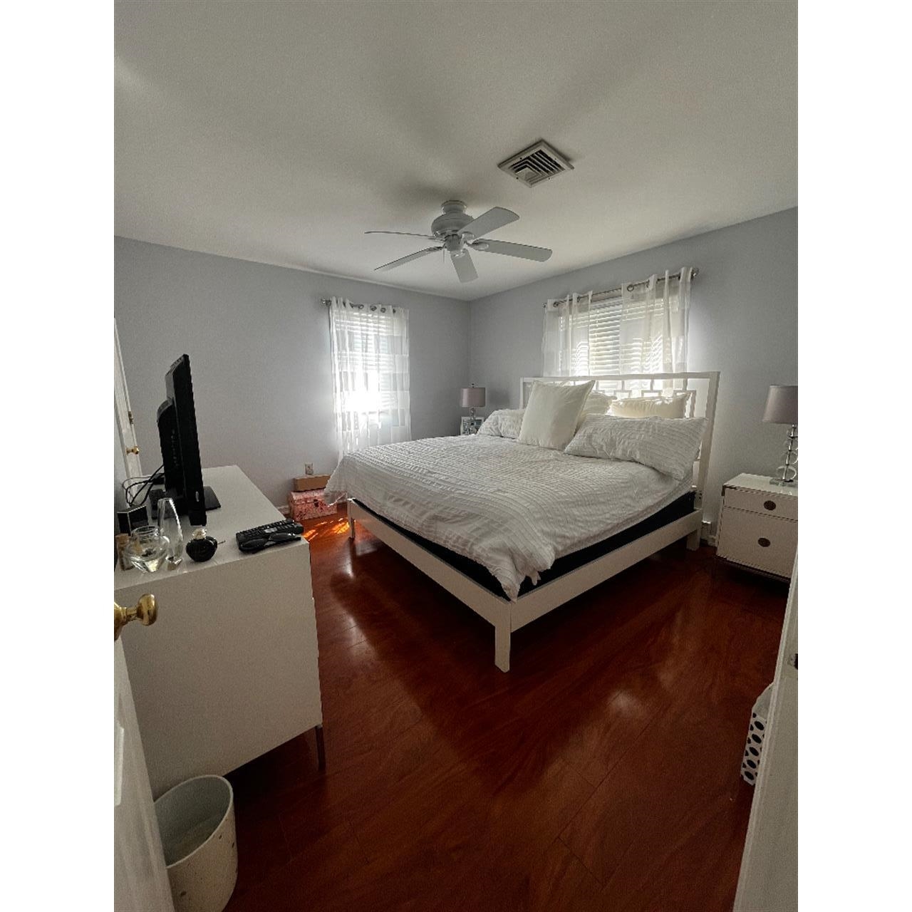 7908 Landis Avenue, Sea Isle City, New Jersey image 19