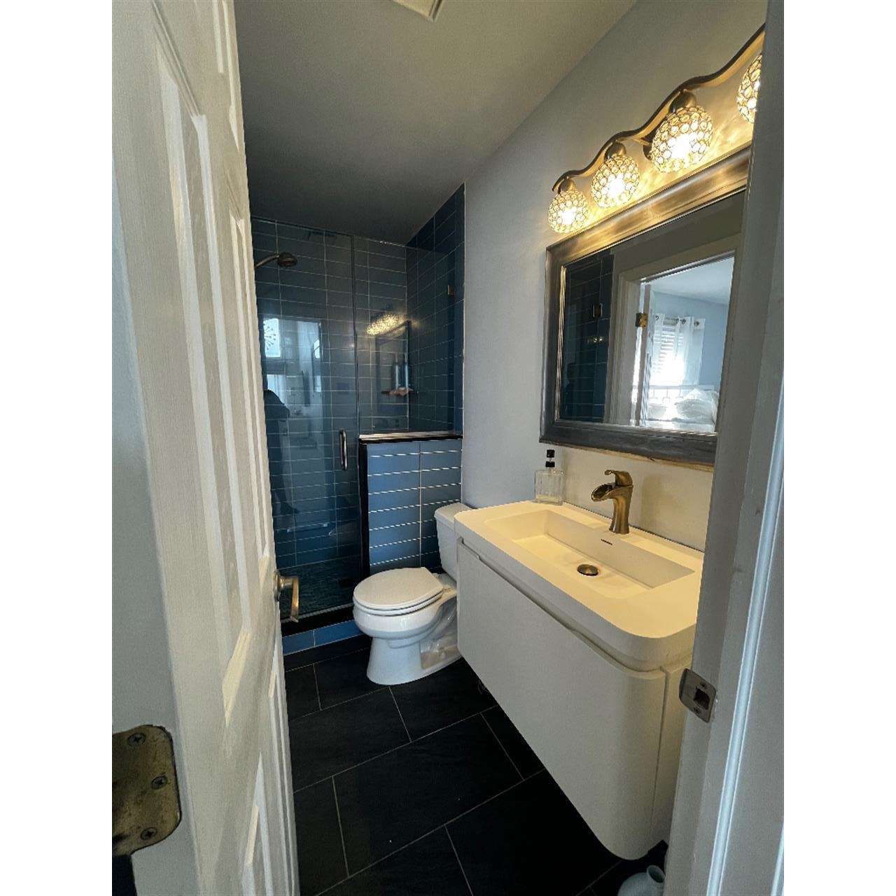 7908 Landis Avenue, Sea Isle City, New Jersey image 22