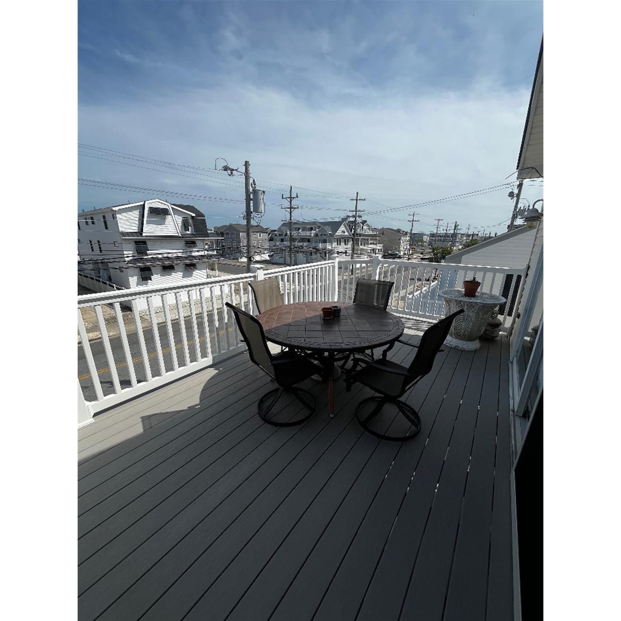 7908 Landis Avenue, Sea Isle City, New Jersey image 6