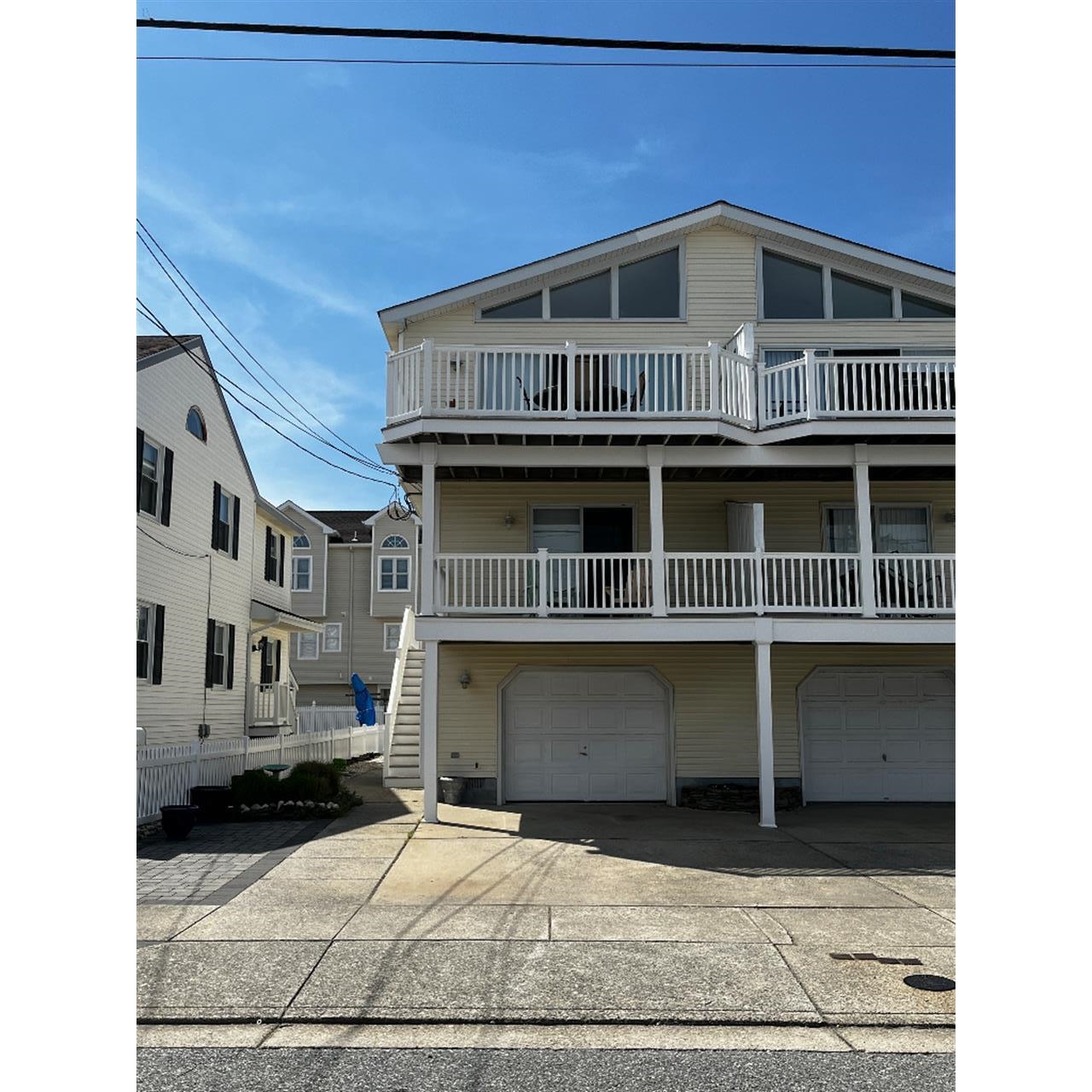 7908 Landis Avenue, Sea Isle City, New Jersey image 1