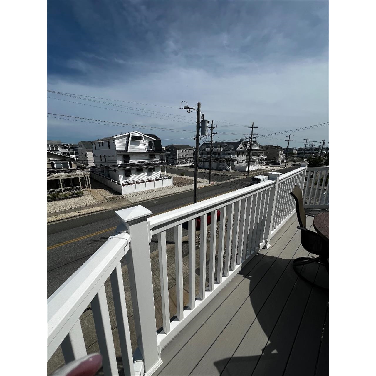 7908 Landis Avenue, Sea Isle City, New Jersey image 5