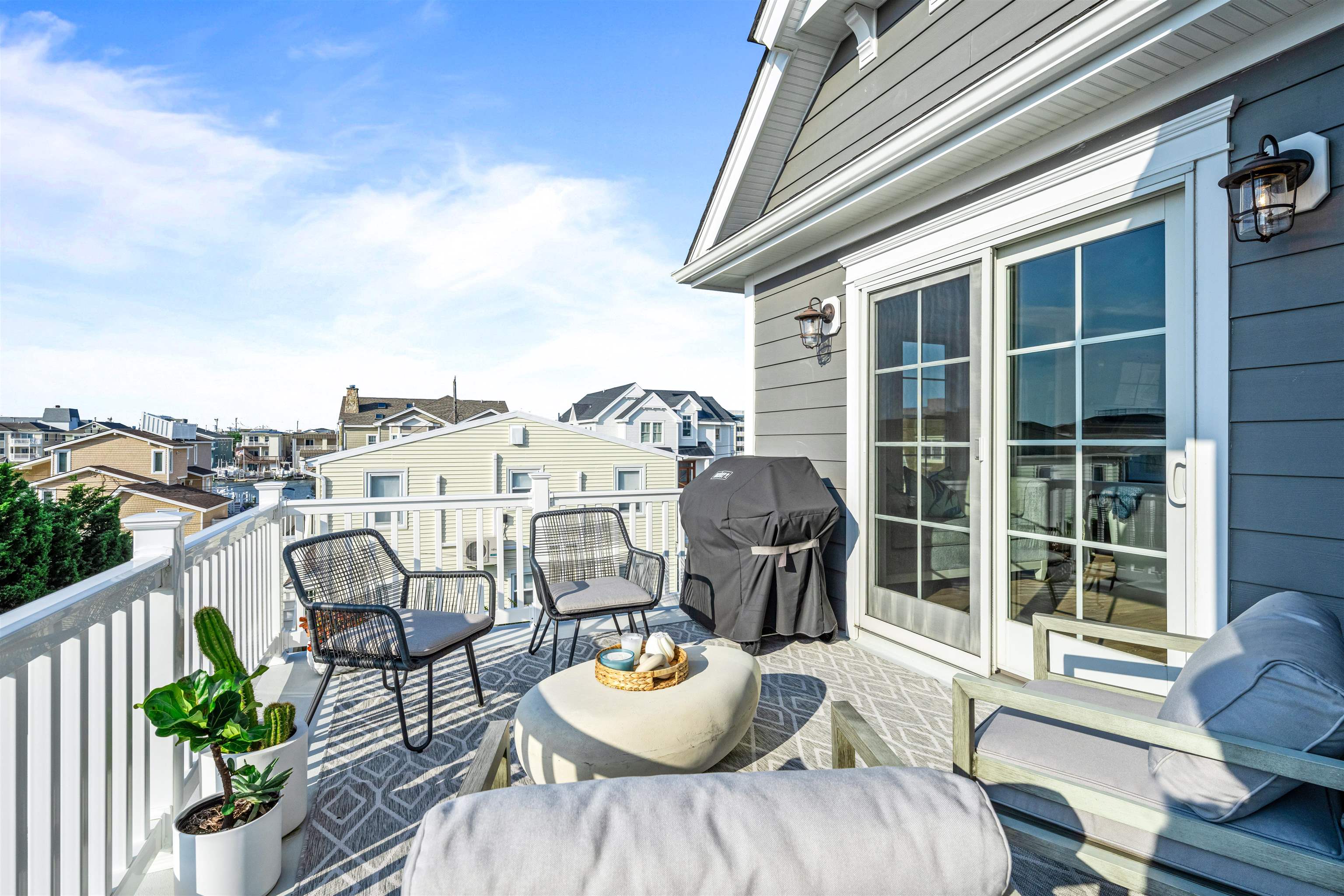 9815 Corinthian Drive, Stone Harbor, New Jersey image 39