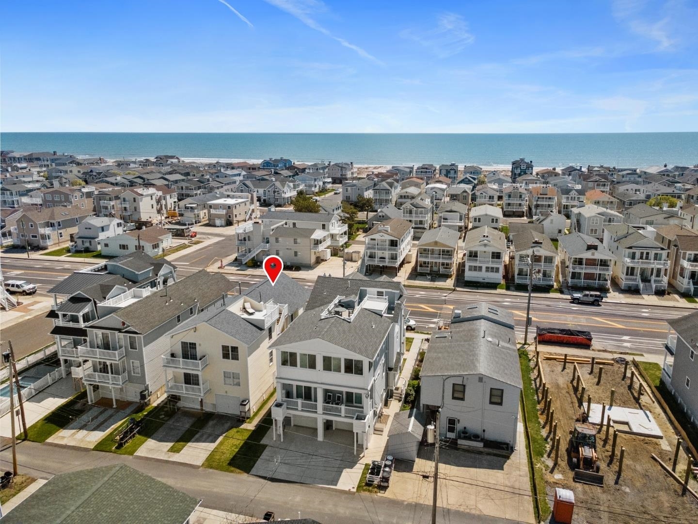 5010 West Avenue 2nd Floor