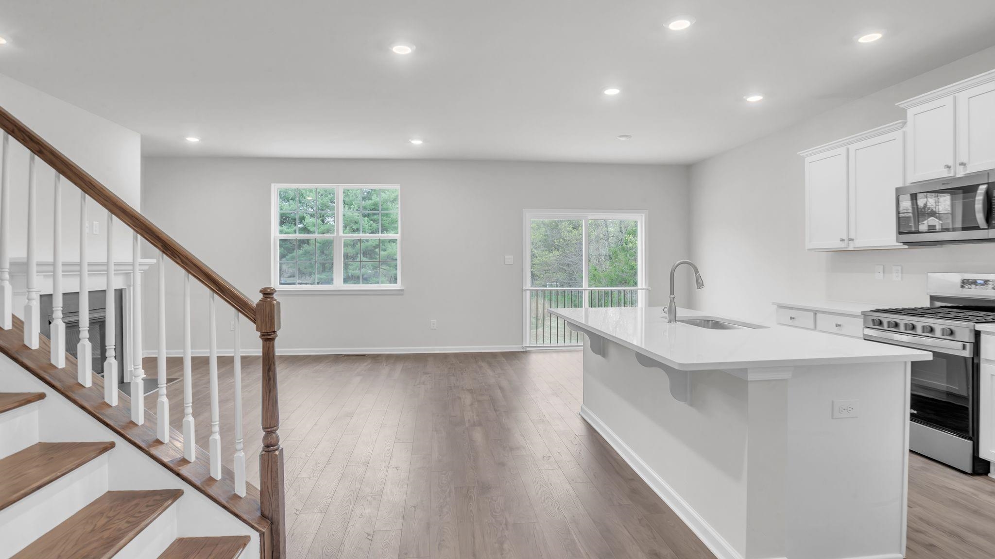 50 School House Lane, Tuckahoe, New Jersey image 13