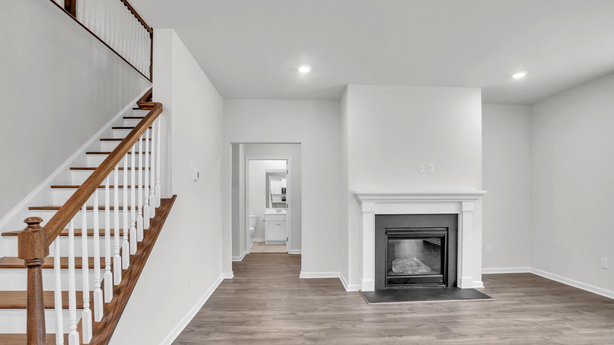 50 School House Lane, Tuckahoe, New Jersey image 12