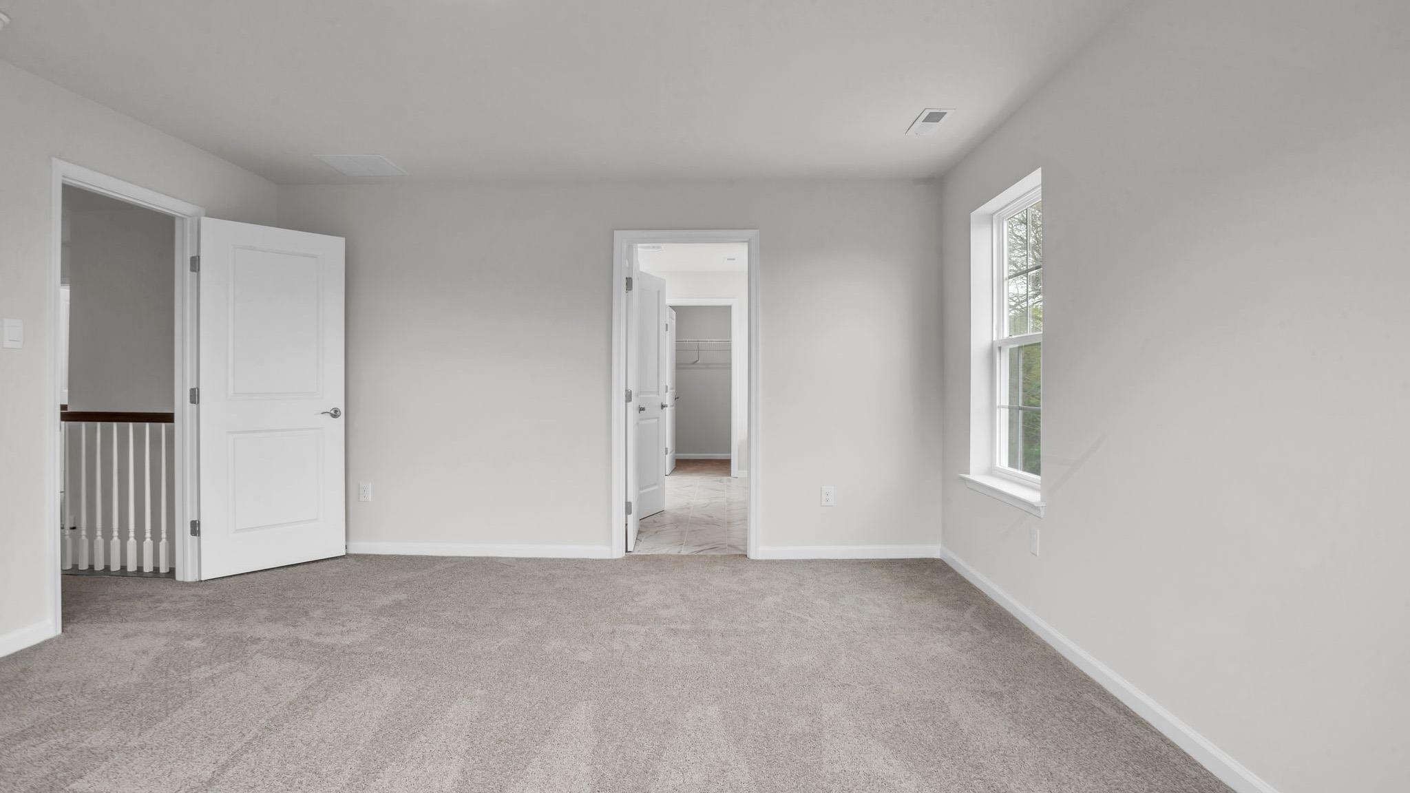 50 School House Lane, Tuckahoe, New Jersey image 19