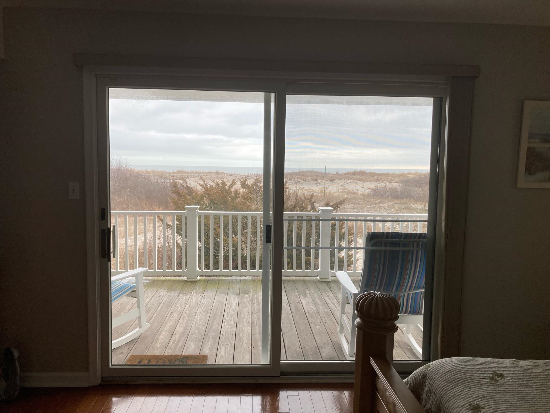 3208 Wesley Avenue #3210, Ocean City, New Jersey image 9