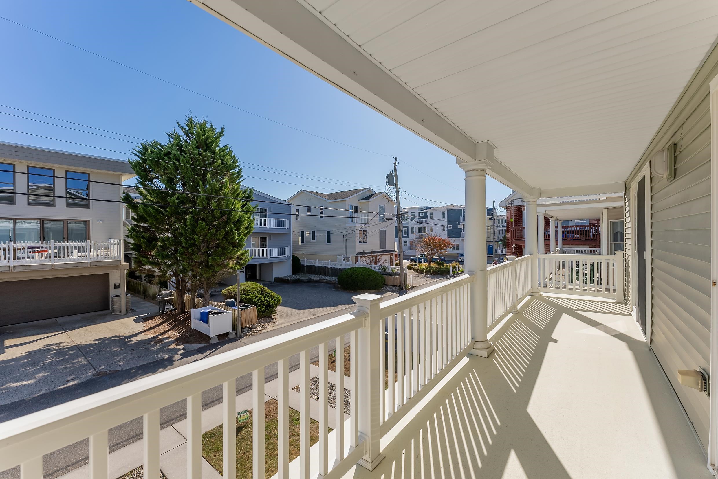 2945 Central Avenue #C-1, Ocean City, New Jersey image 17