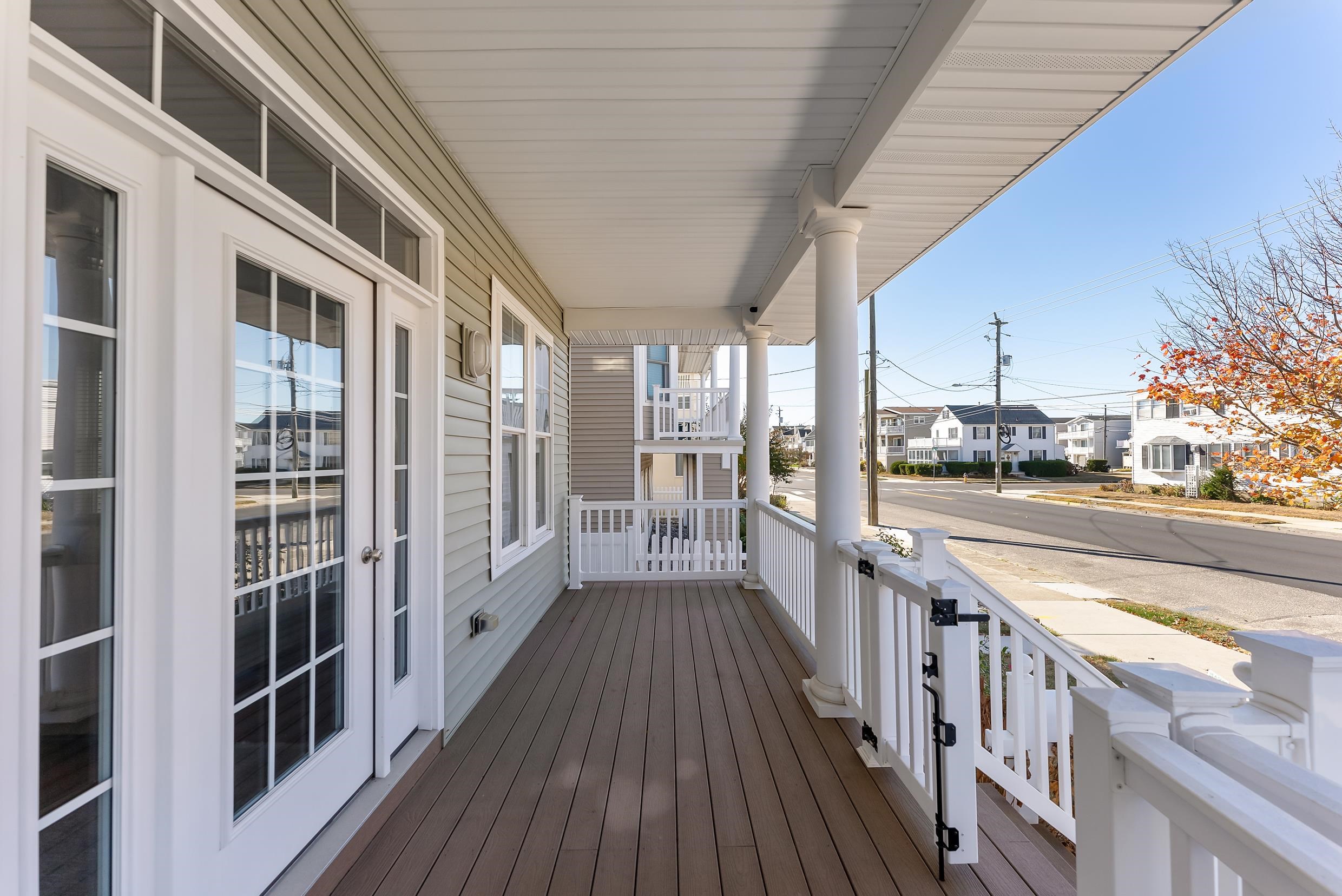 2945 Central Avenue #C-1, Ocean City, New Jersey image 16