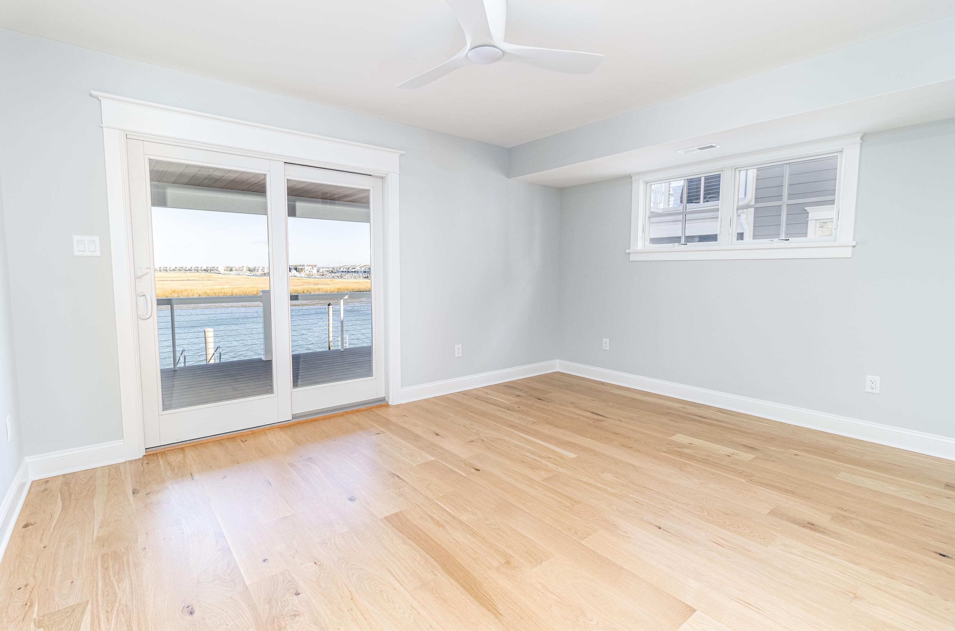 397 20th Street #397, Avalon, New Jersey image 10