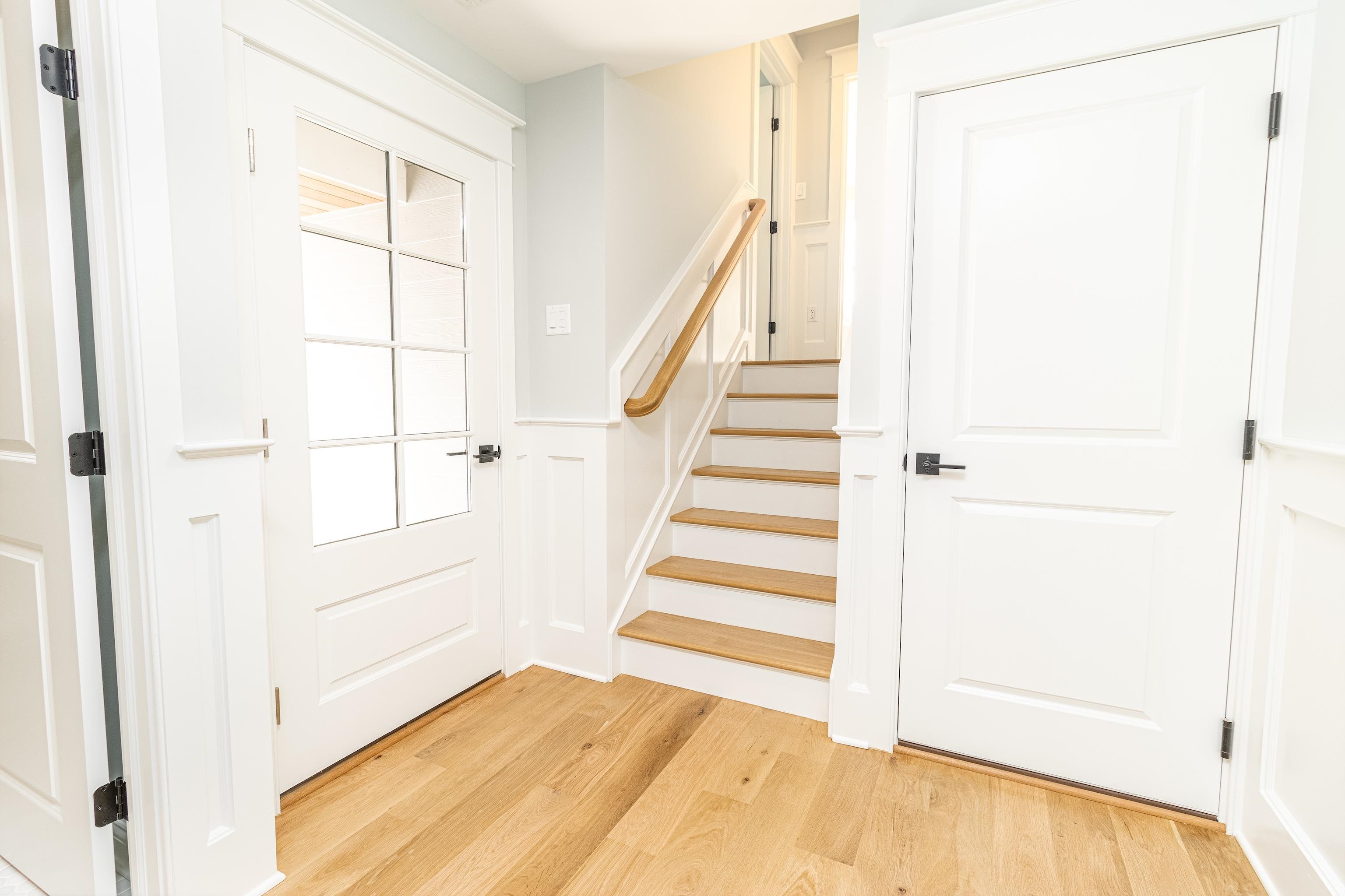 397 20th Street #397, Avalon, New Jersey image 6