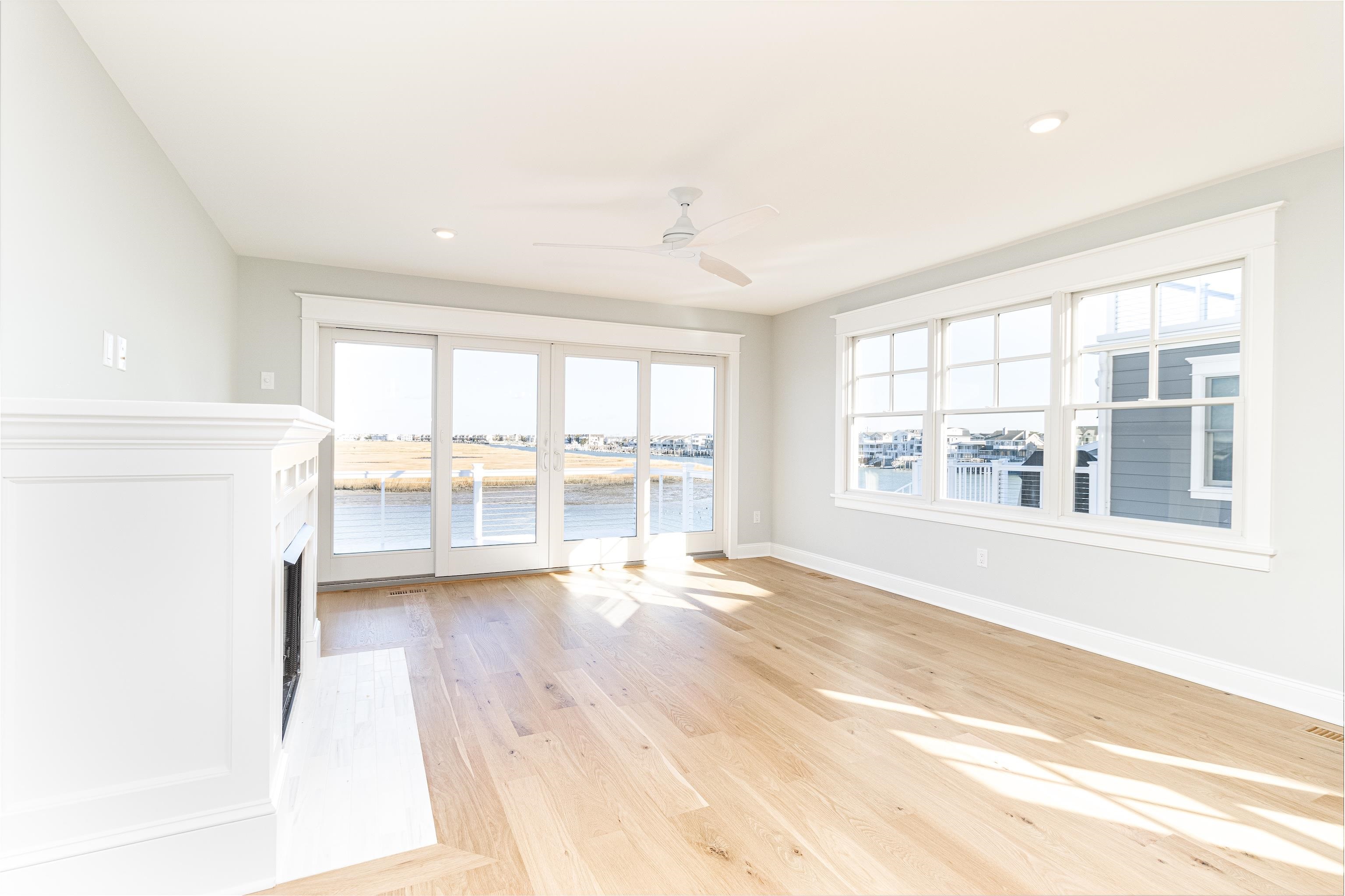 397 20th Street #397, Avalon, New Jersey image 18