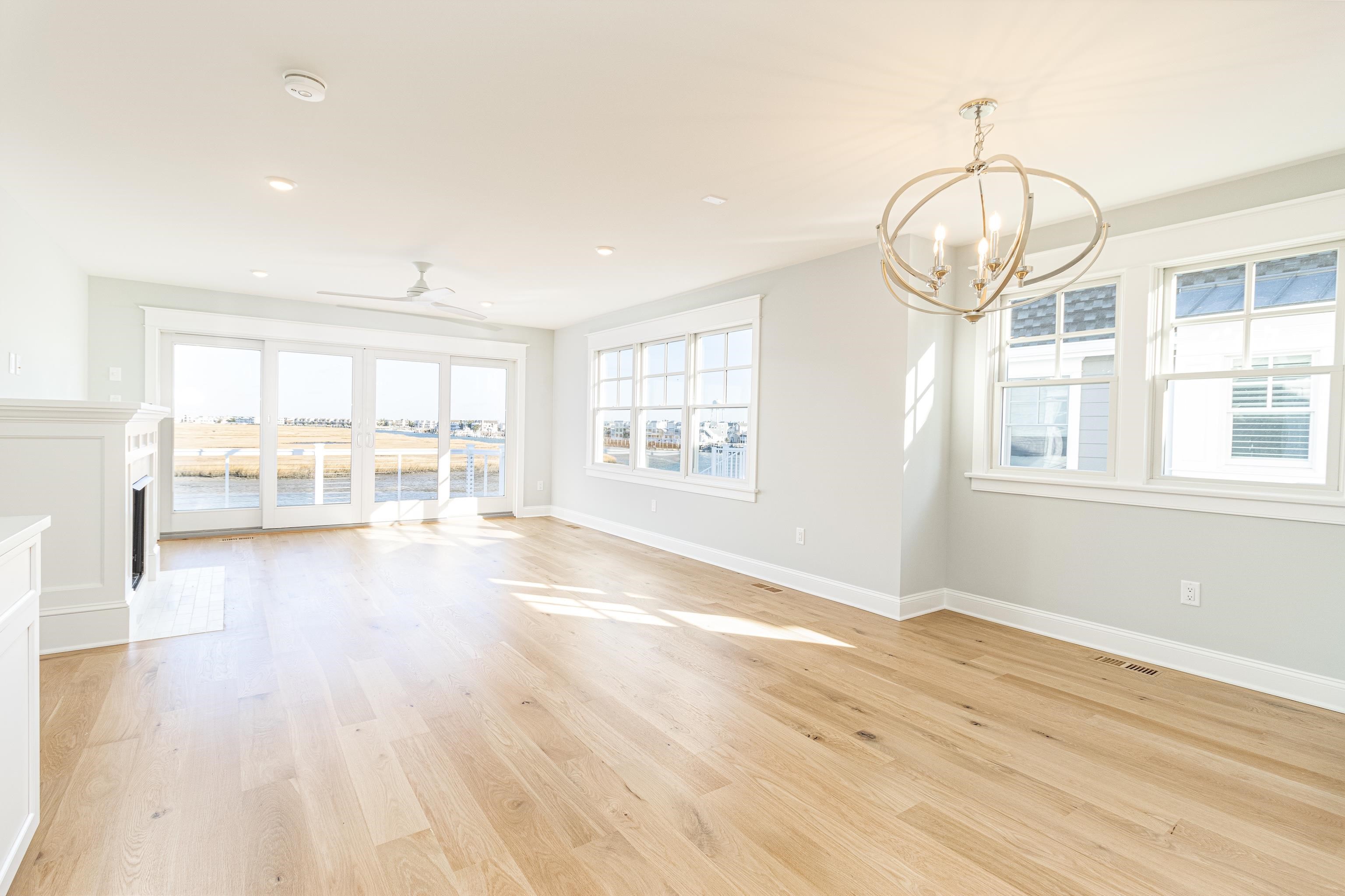 397 20th Street #397, Avalon, New Jersey image 15