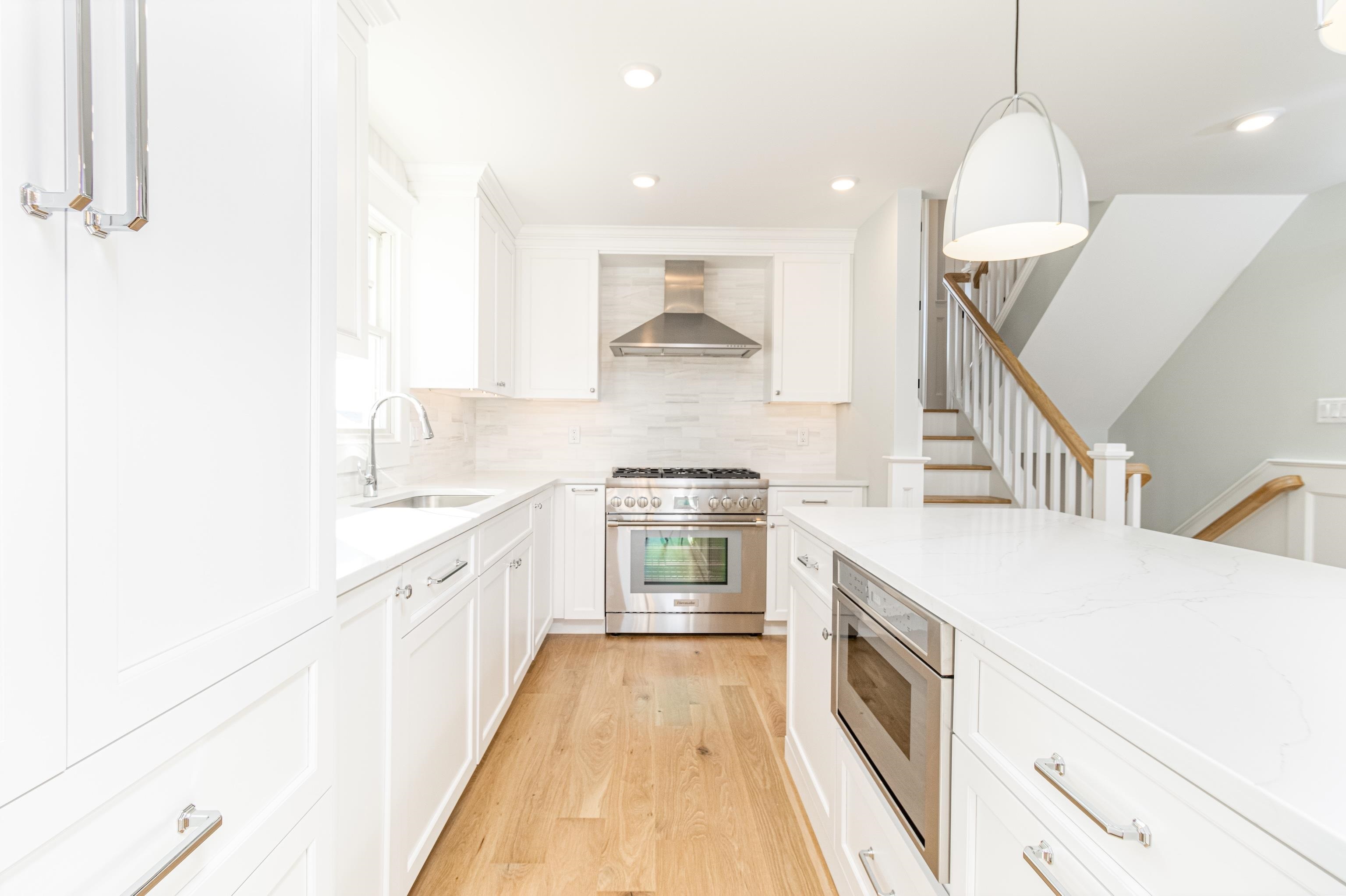 397 20th Street #397, Avalon, New Jersey image 14
