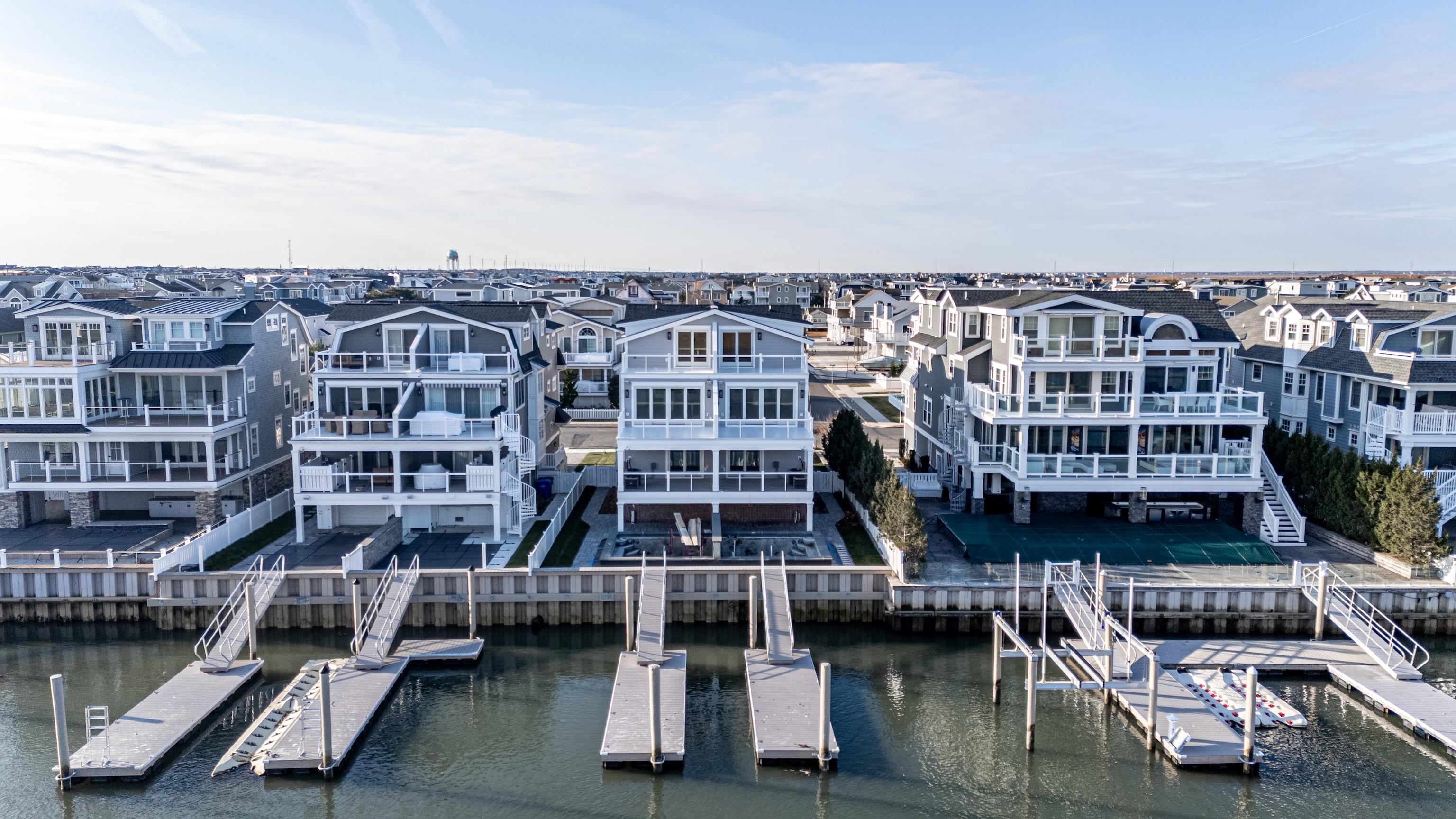 397 20th Street #397, Avalon, New Jersey image 28