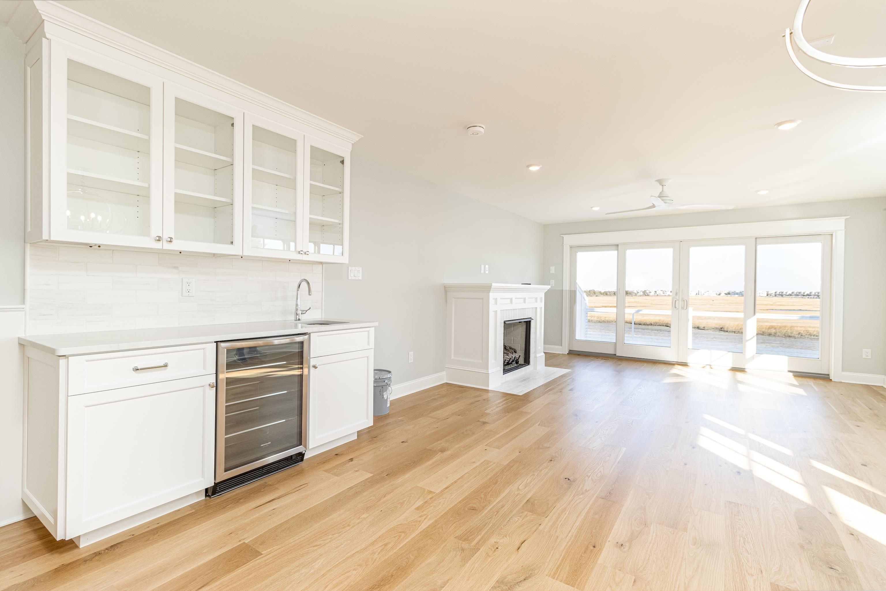 397 20th Street #397, Avalon, New Jersey image 16