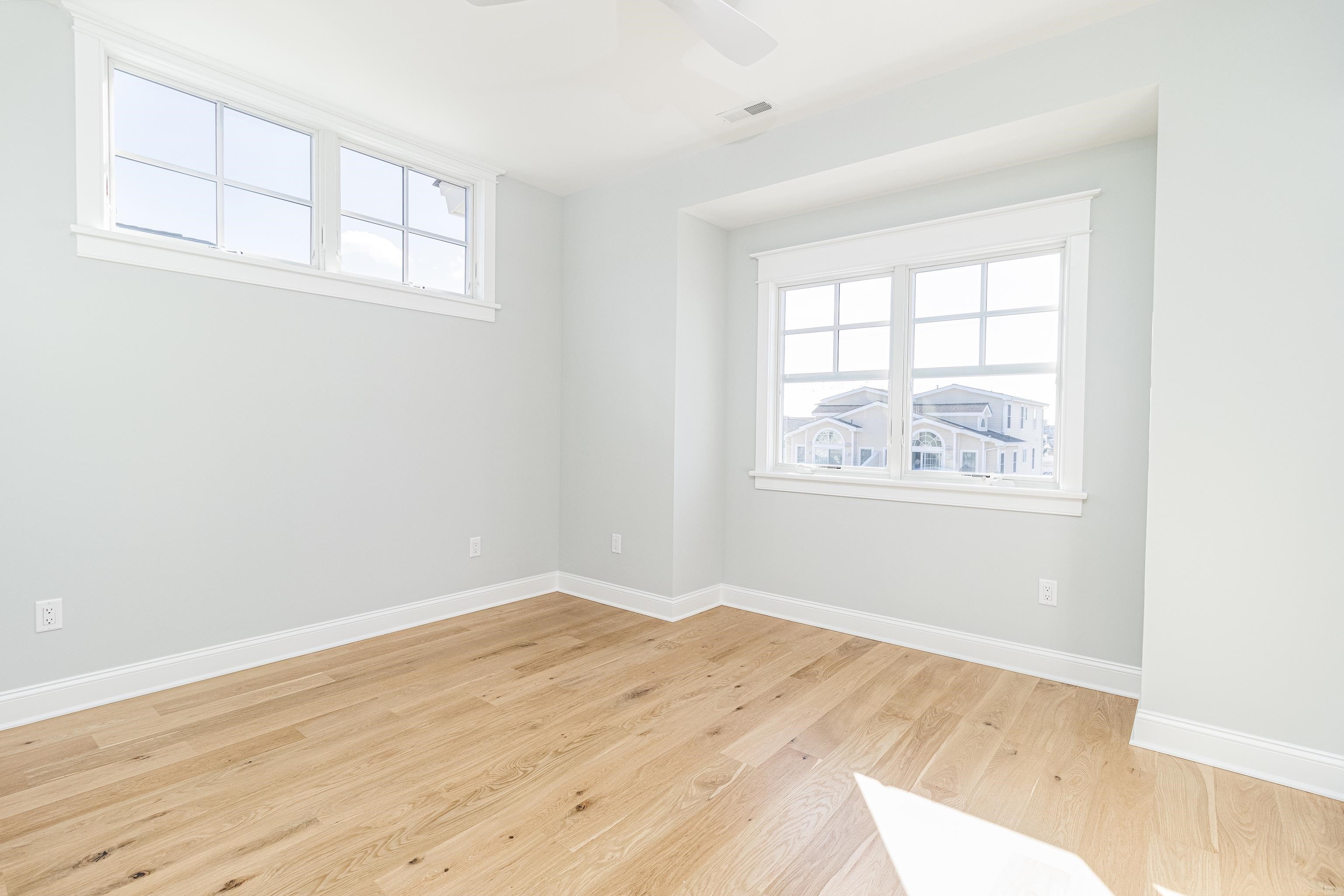 397 20th Street #397, Avalon, New Jersey image 21