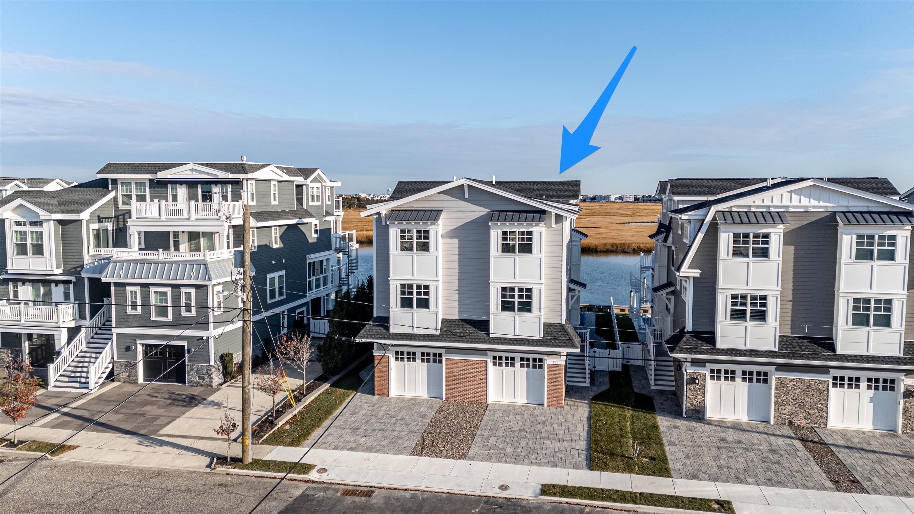397 20th Street #397, Avalon, New Jersey image 2