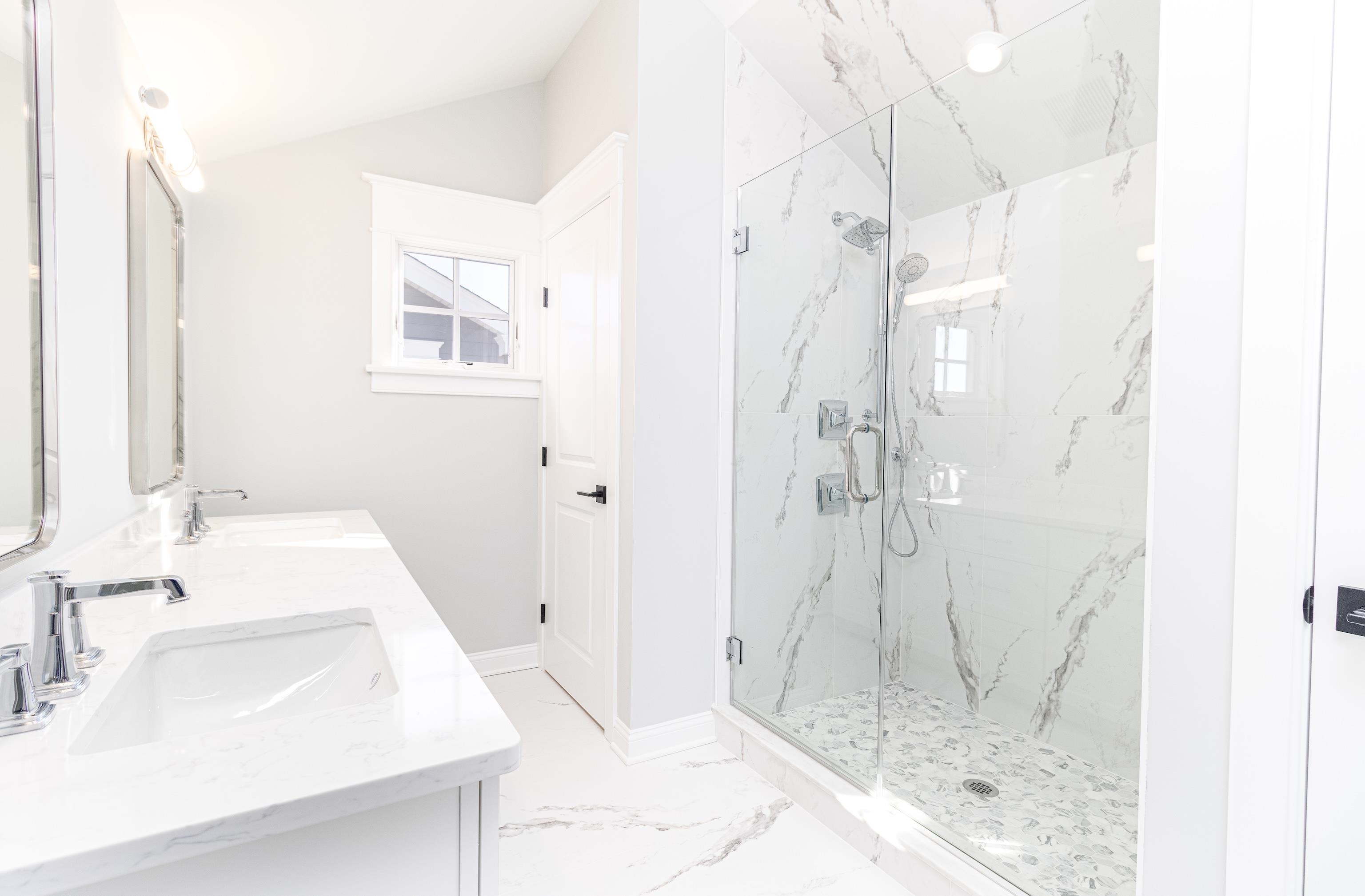 397 20th Street #397, Avalon, New Jersey image 23