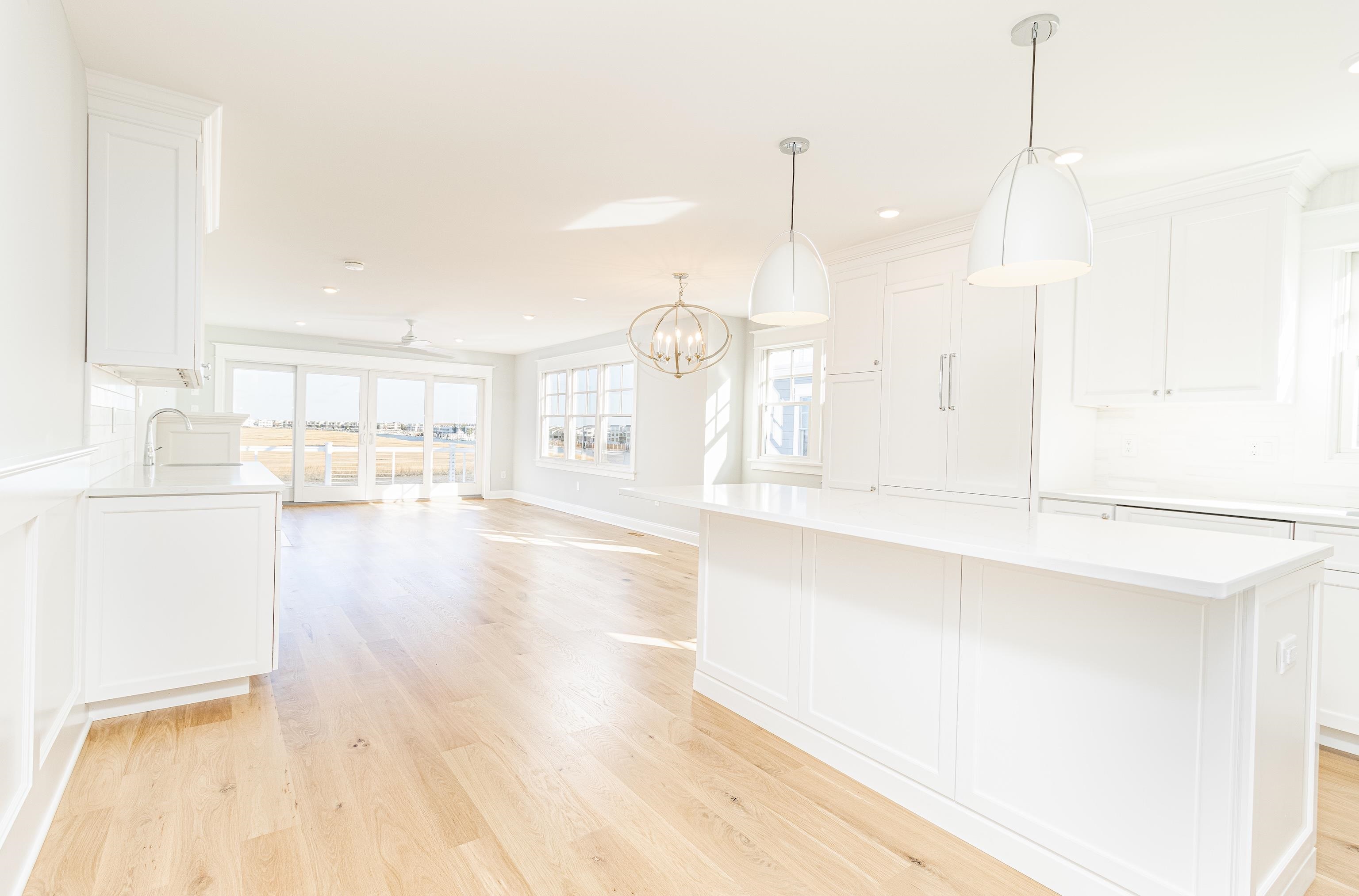397 20th Street #397, Avalon, New Jersey image 19