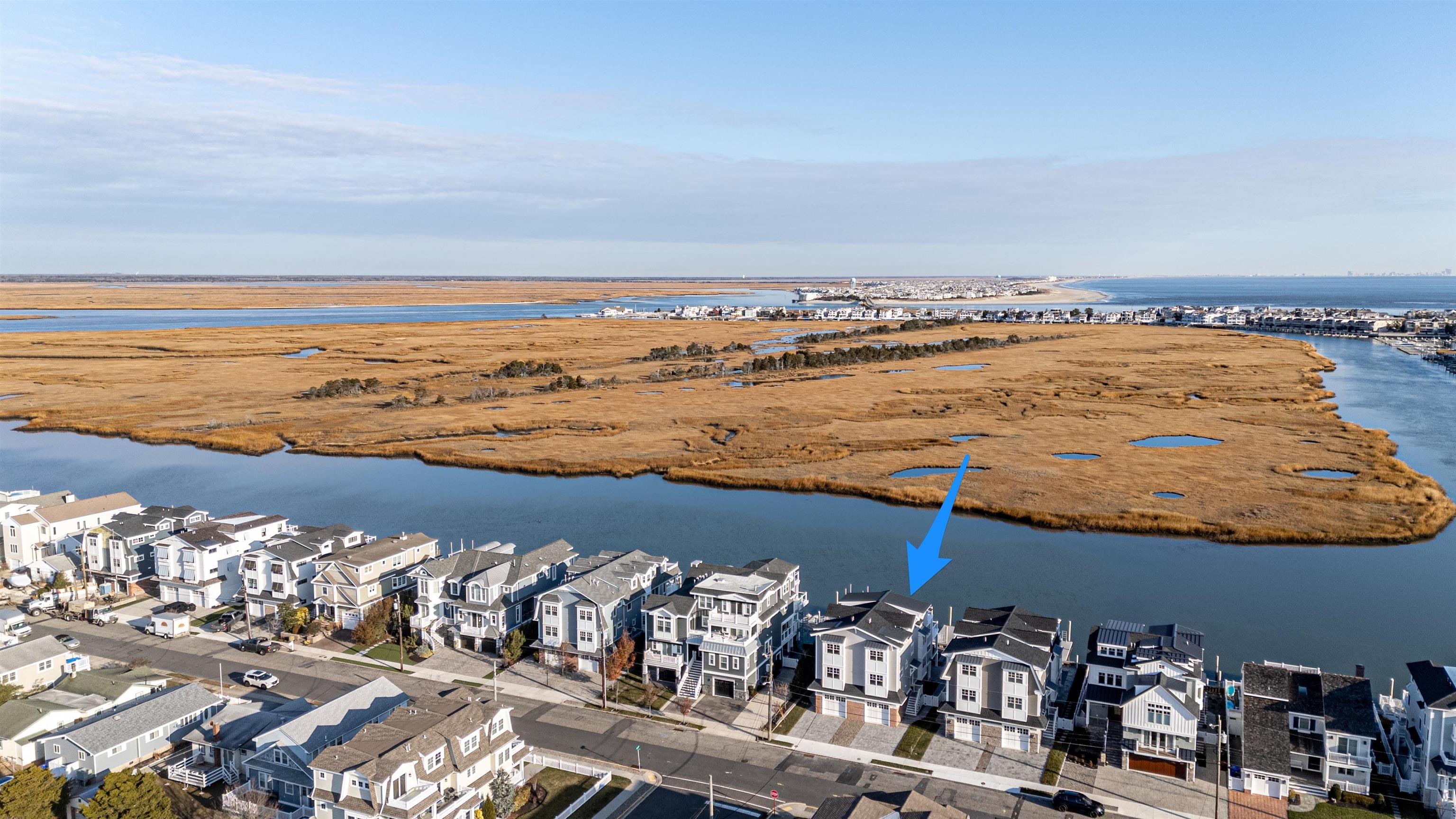 397 20th Street #397, Avalon, New Jersey image 4