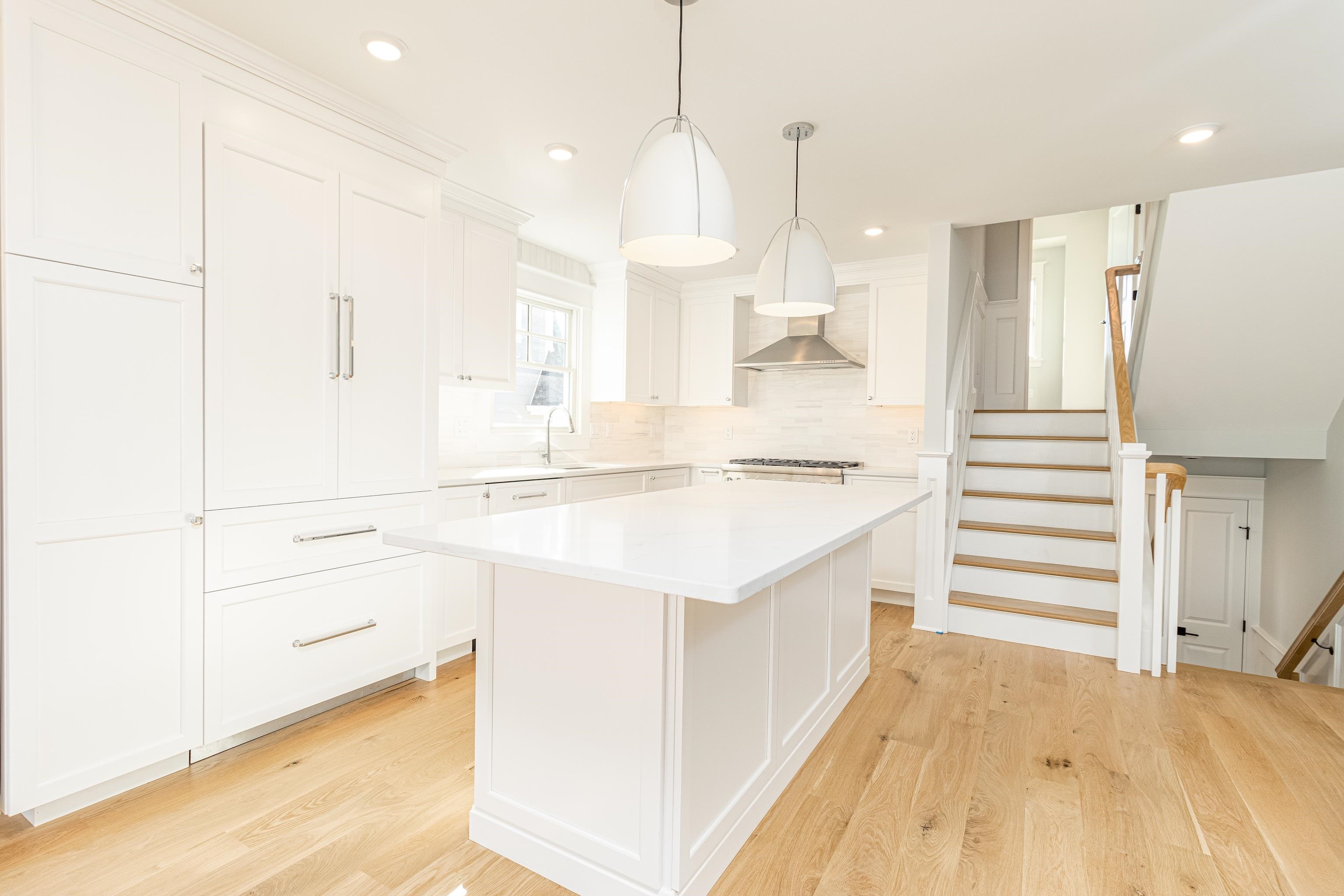 397 20th Street #397, Avalon, New Jersey image 12