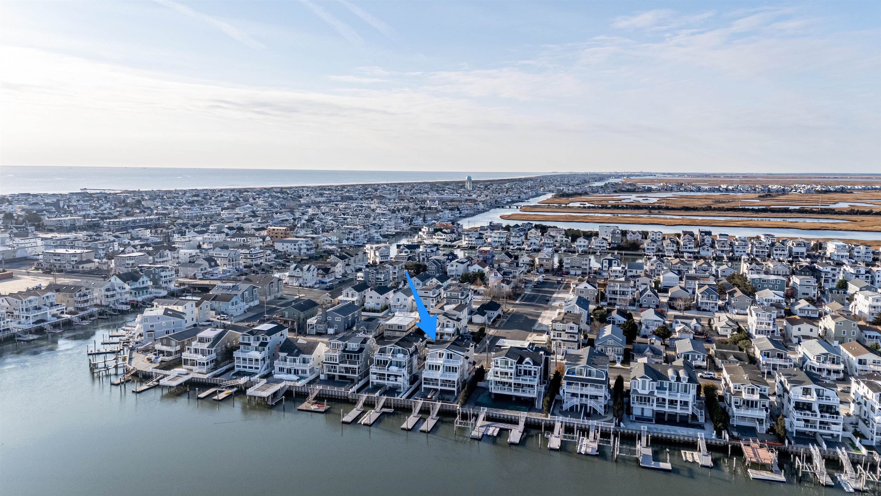397 20th Street #397, Avalon, New Jersey image 11