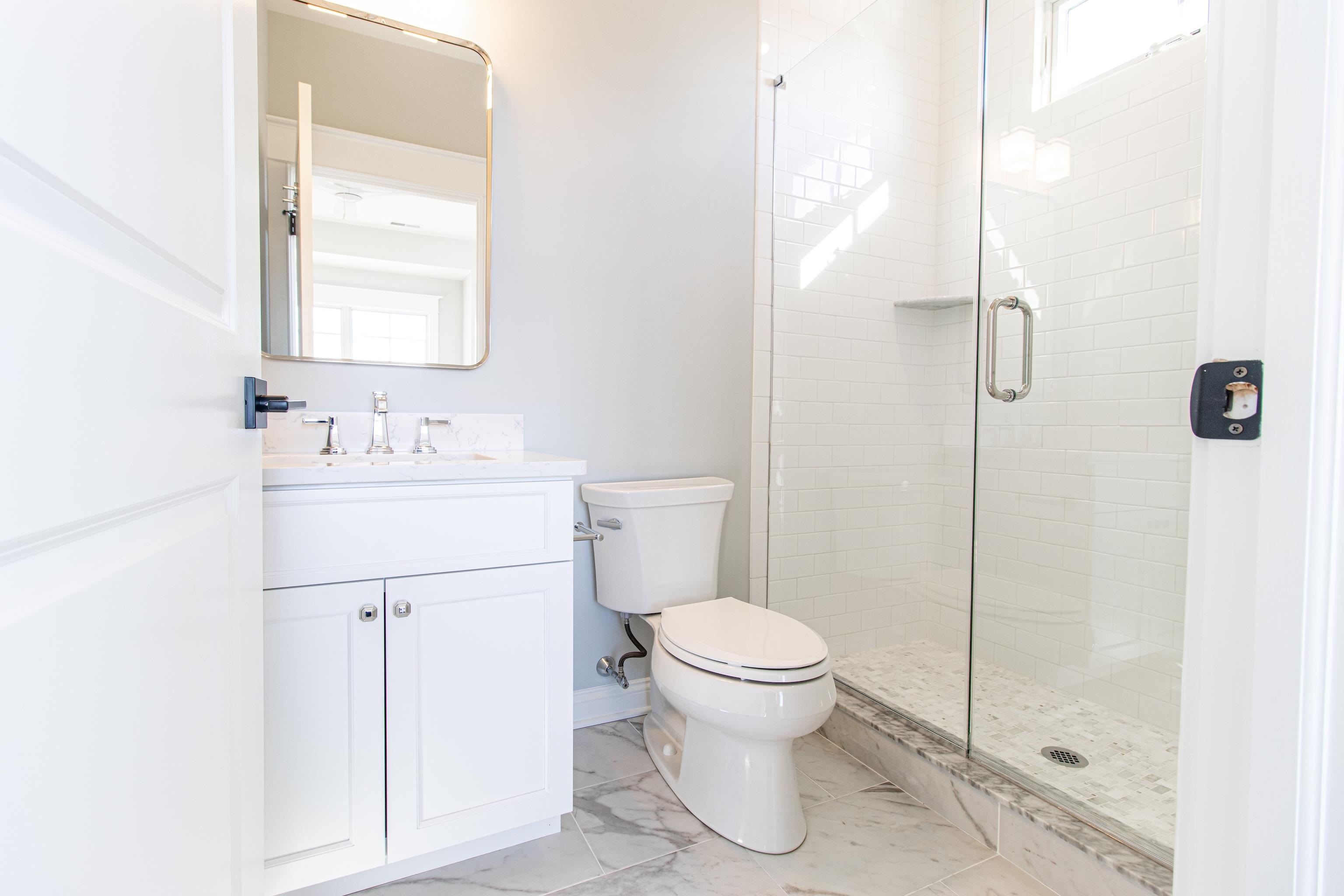 397 20th Street #397, Avalon, New Jersey image 22