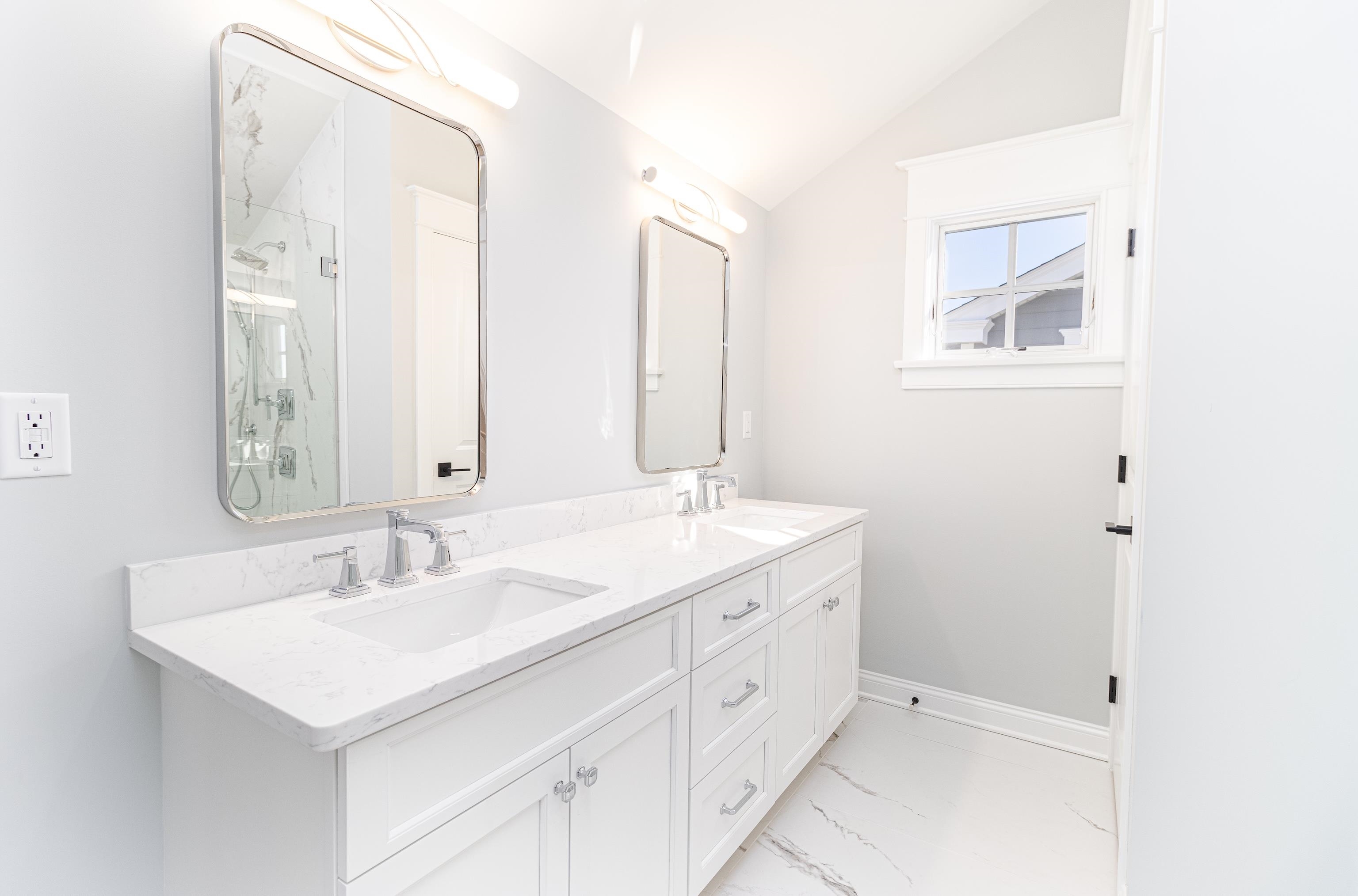397 20th Street #397, Avalon, New Jersey image 26