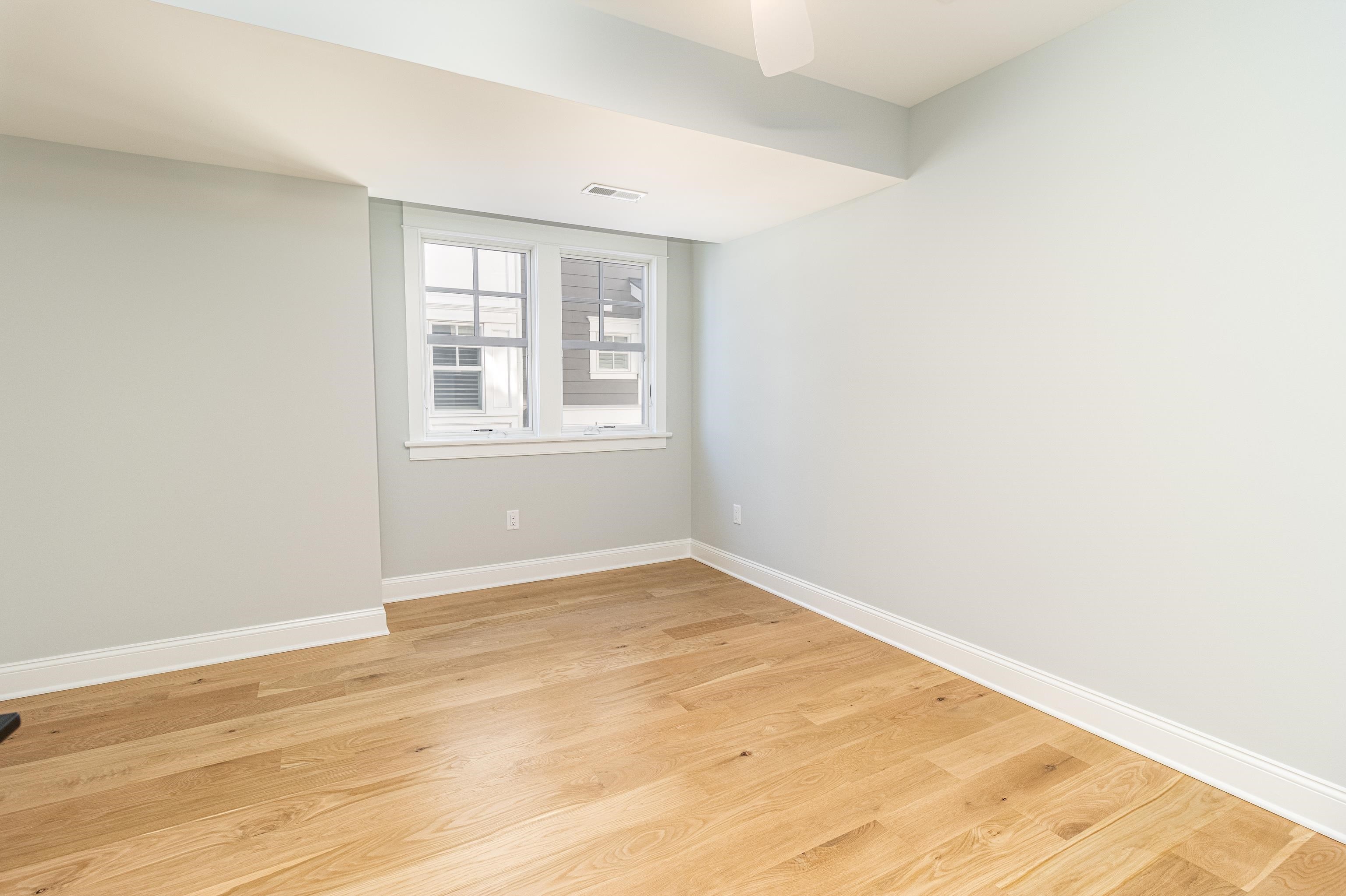 397 20th Street #397, Avalon, New Jersey image 8