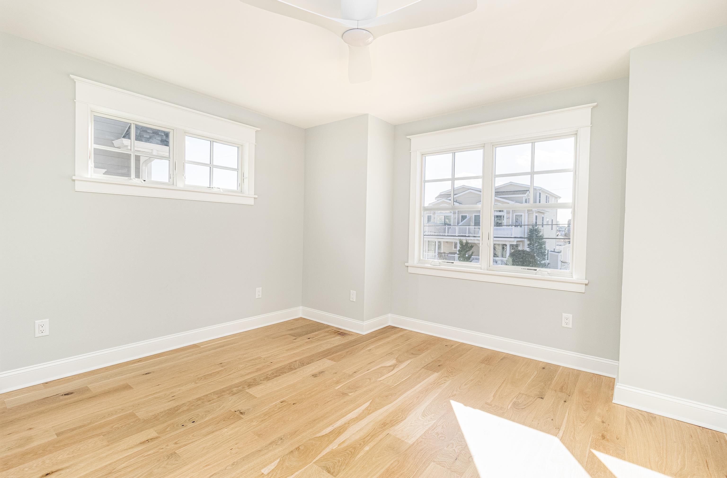 397 20th Street #397, Avalon, New Jersey image 24