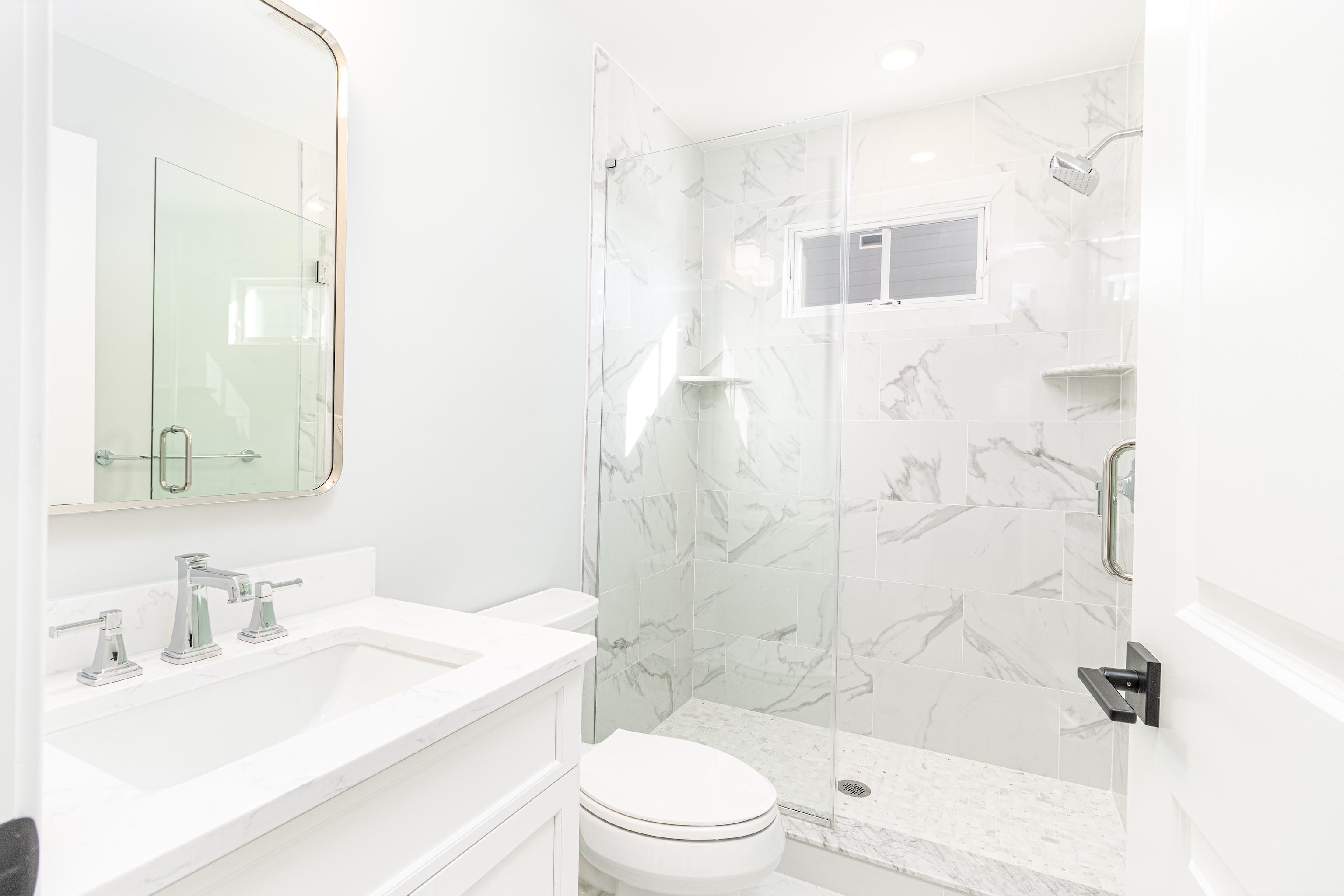 397 20th Street #397, Avalon, New Jersey image 25