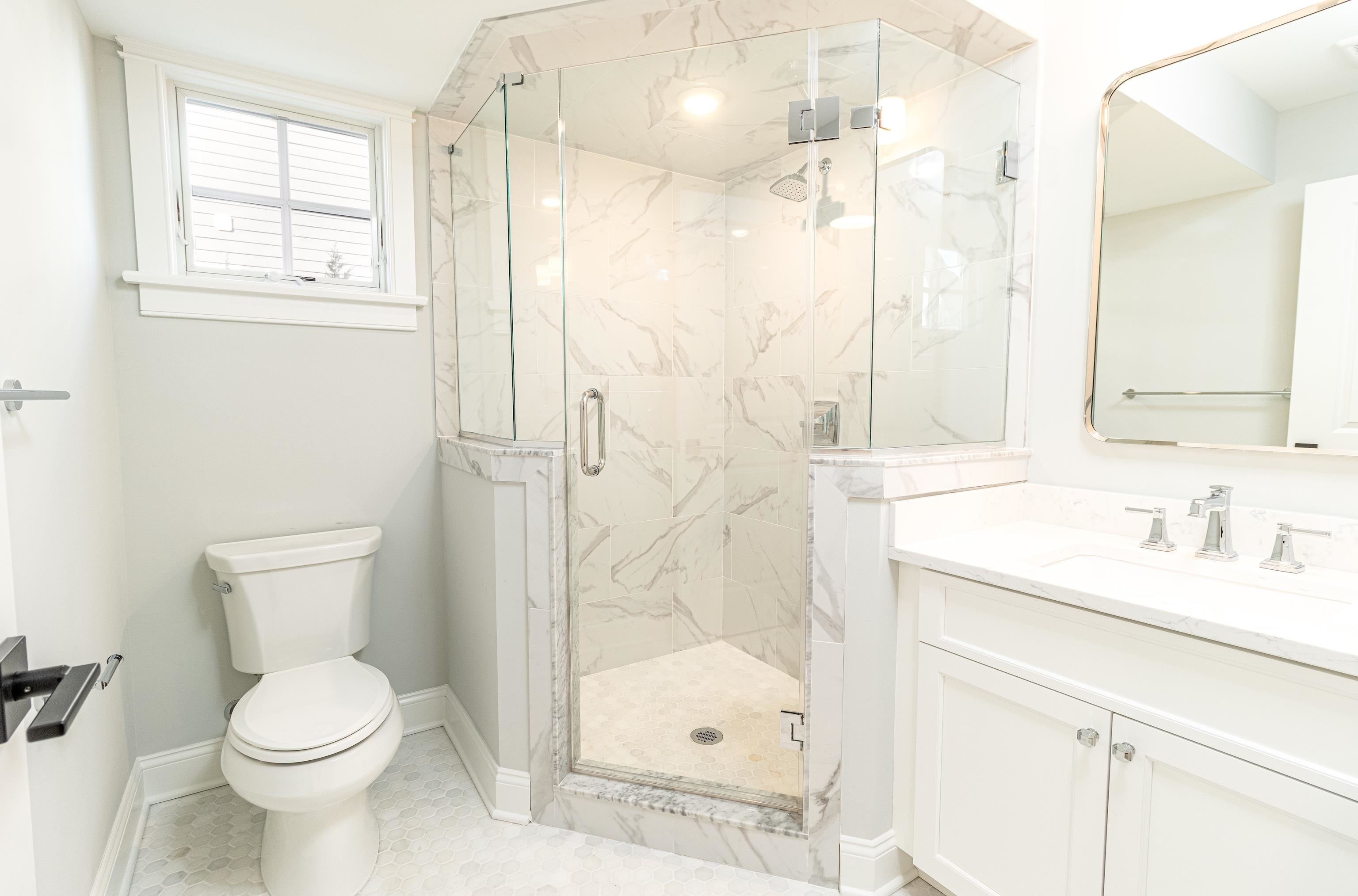 397 20th Street #397, Avalon, New Jersey image 7