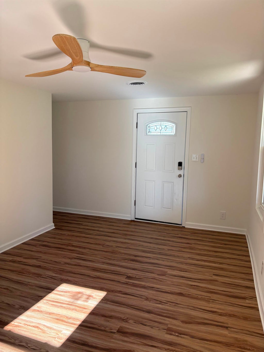 Photo of 1205 1st Street, Northfield, NJ 08225 (MLS # 262927)