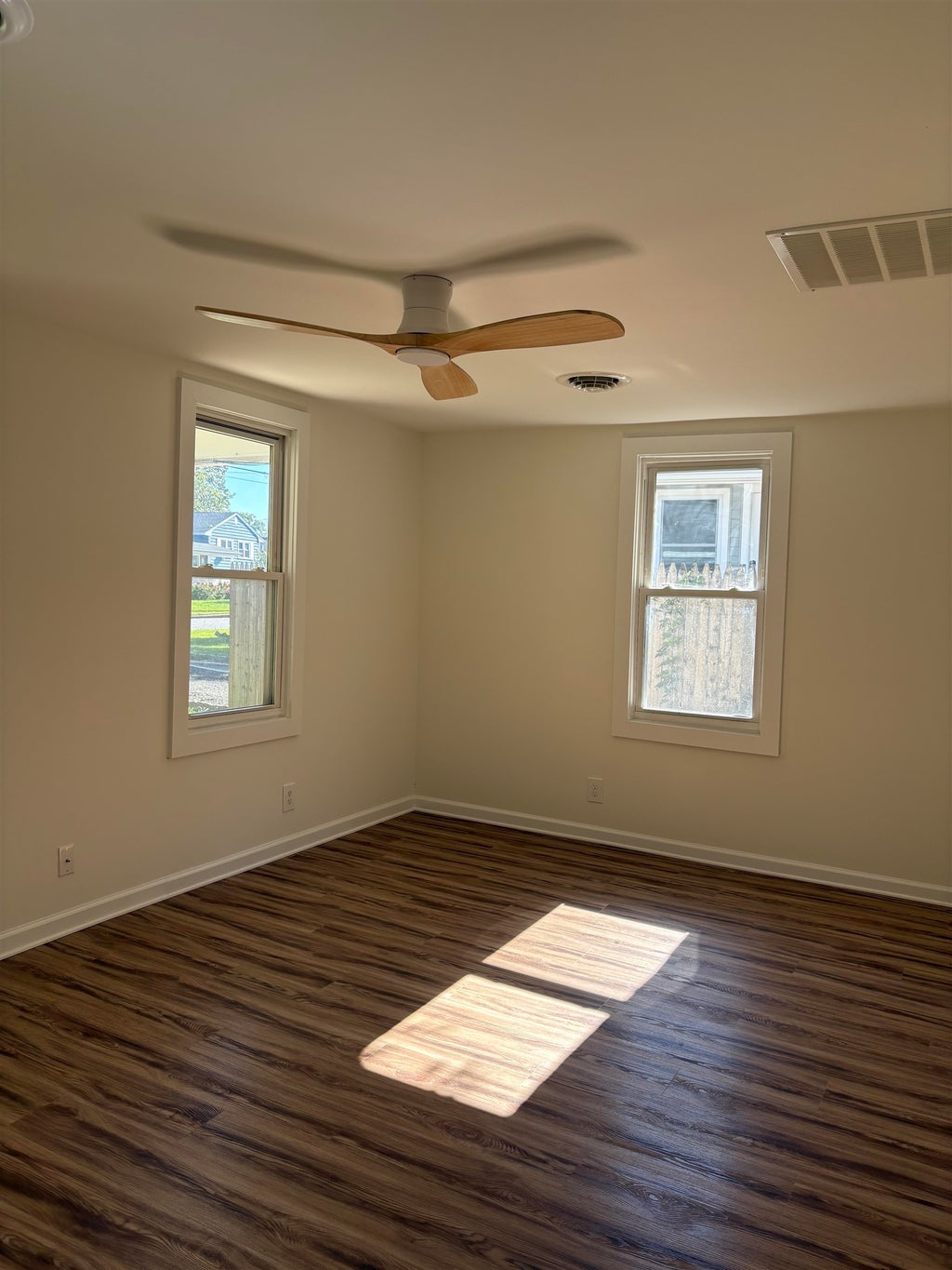 Photo of 1205 1st Street, Northfield, NJ 08225 (MLS # 262927)