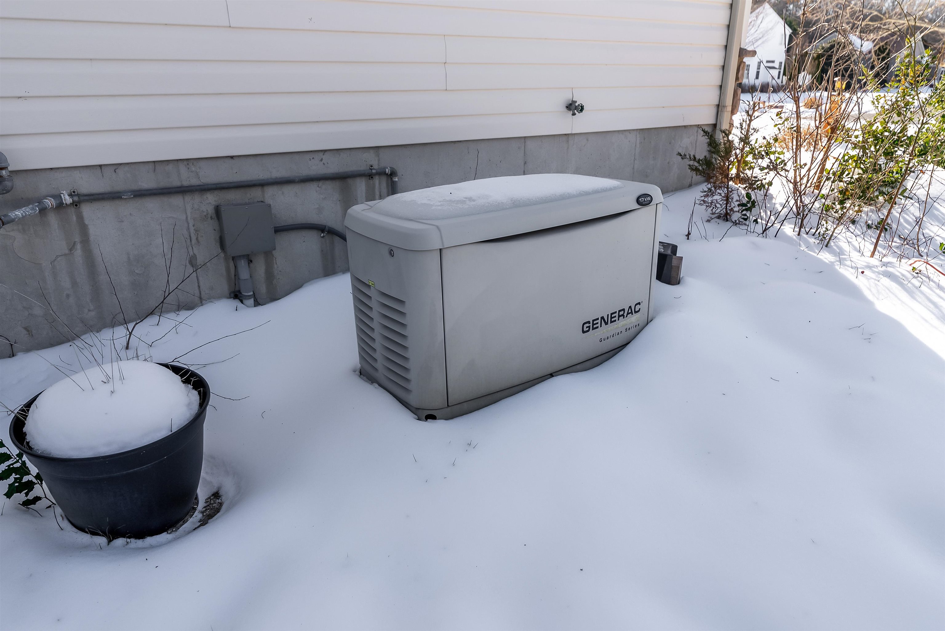 6 Meadow Valley Road