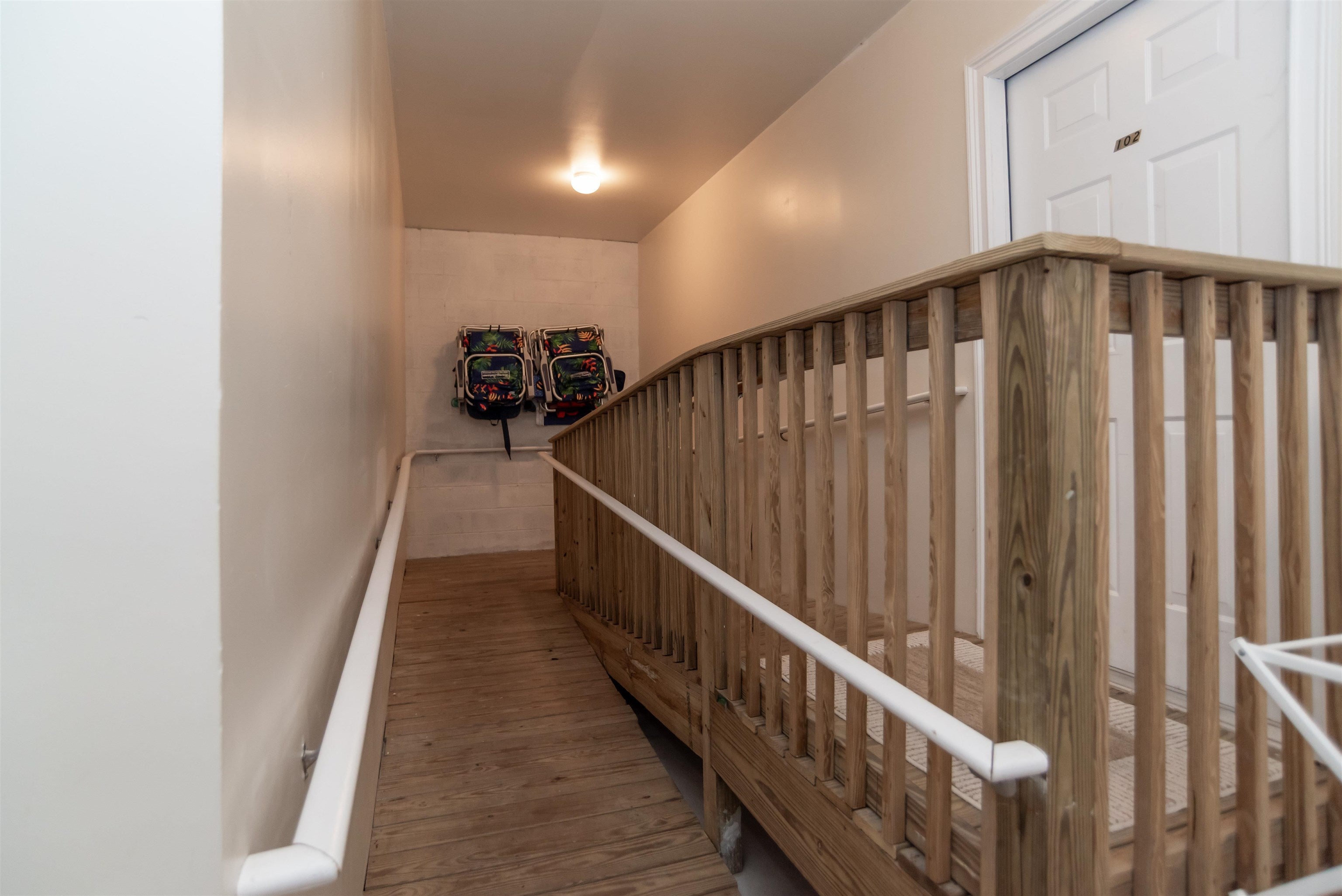 405 E 20th Avenue 102