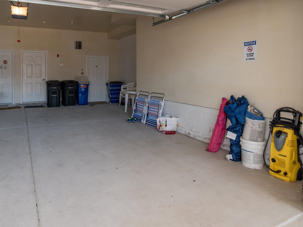 Photo of 405 E 20th Avenue #102, North Wildwood, NJ 08260 (MLS # 262456)