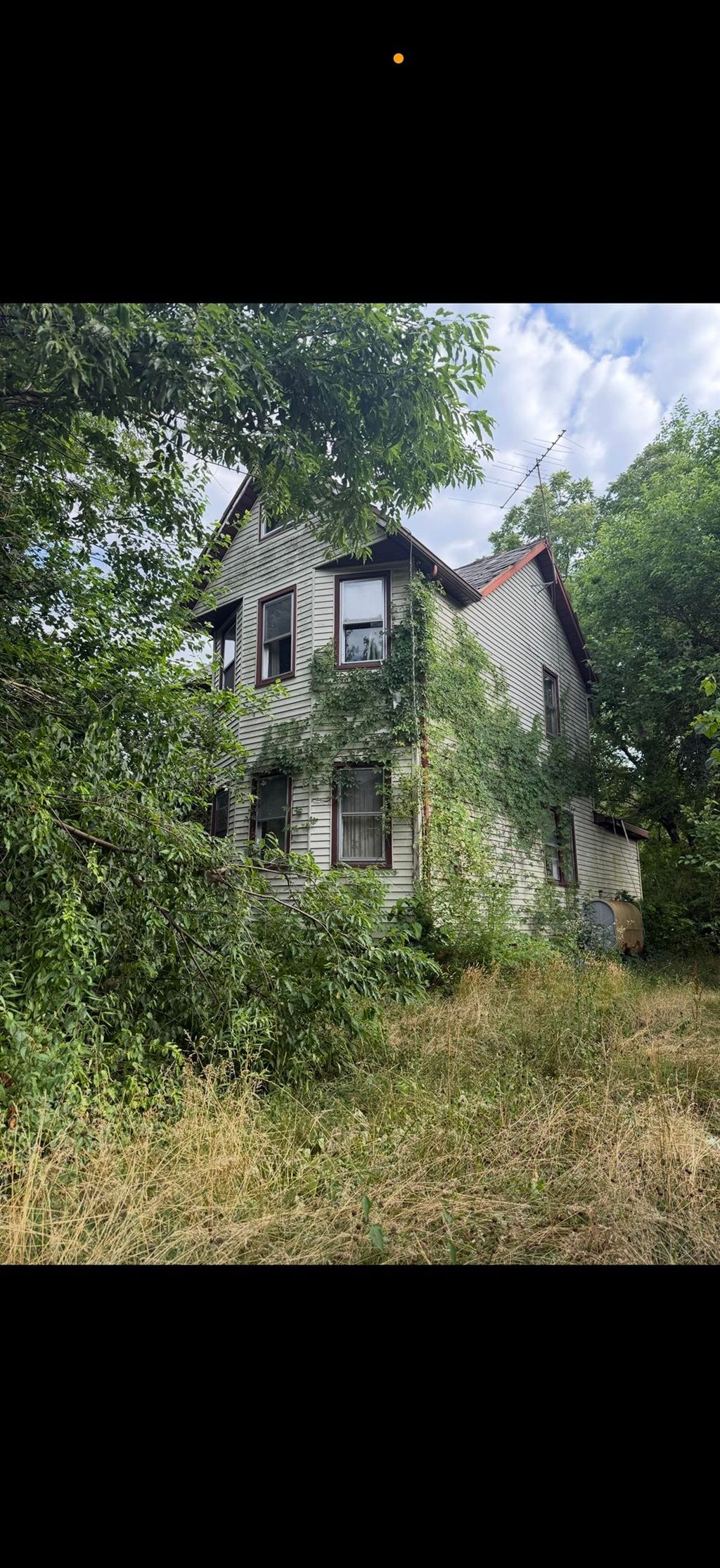 Photo of 217 Franklin St ST, Woodbine, NJ 08270 (MLS # 261842)