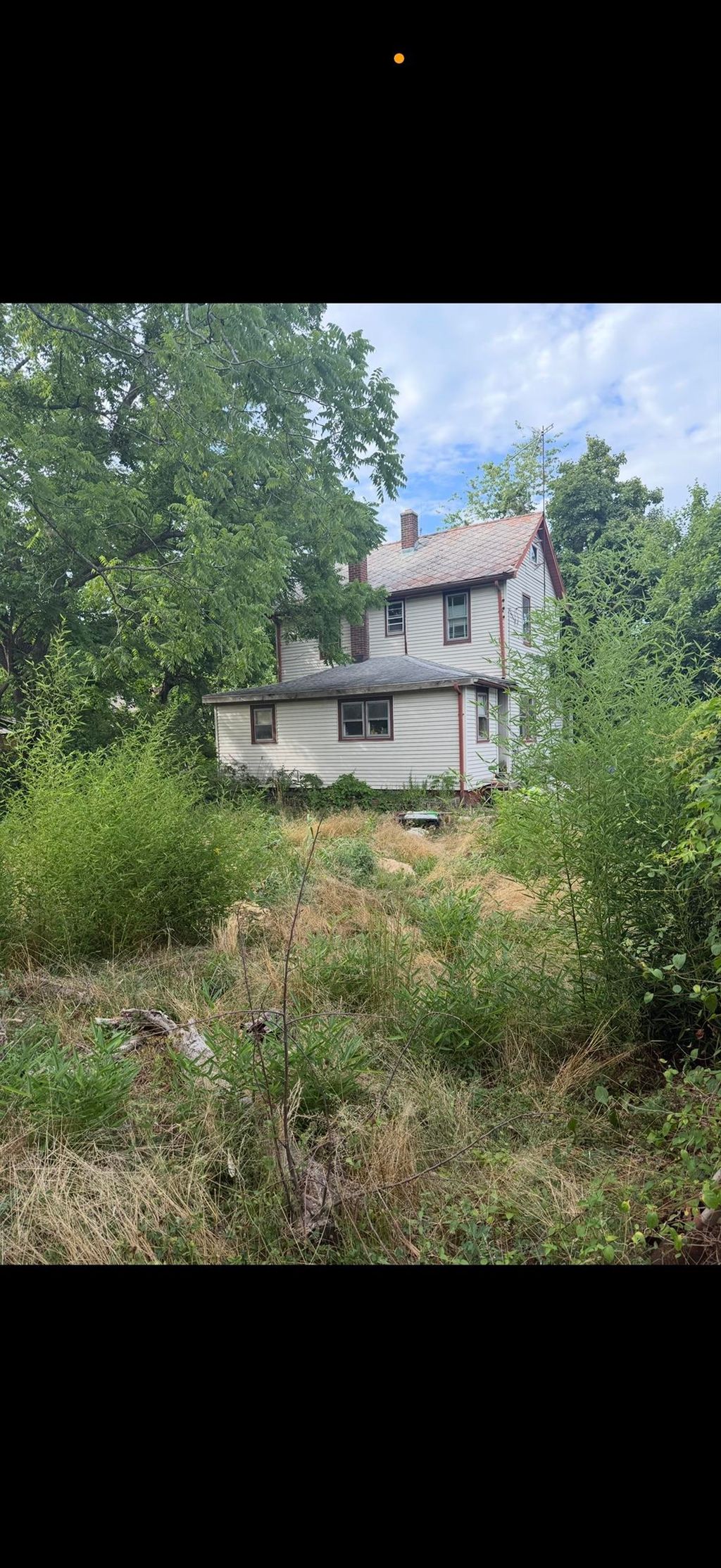 Photo of 217 Franklin St ST, Woodbine, NJ 08270 (MLS # 261842)