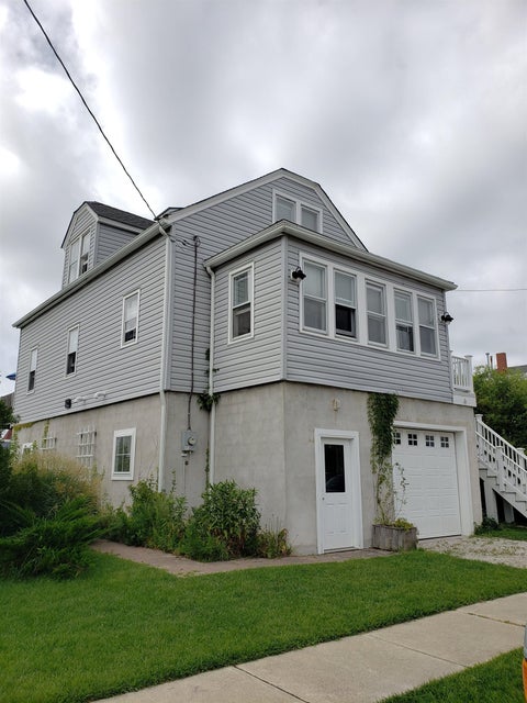 Homes Sold - 6 E Willard Avenue<br/> Strathmere, NJ 08248