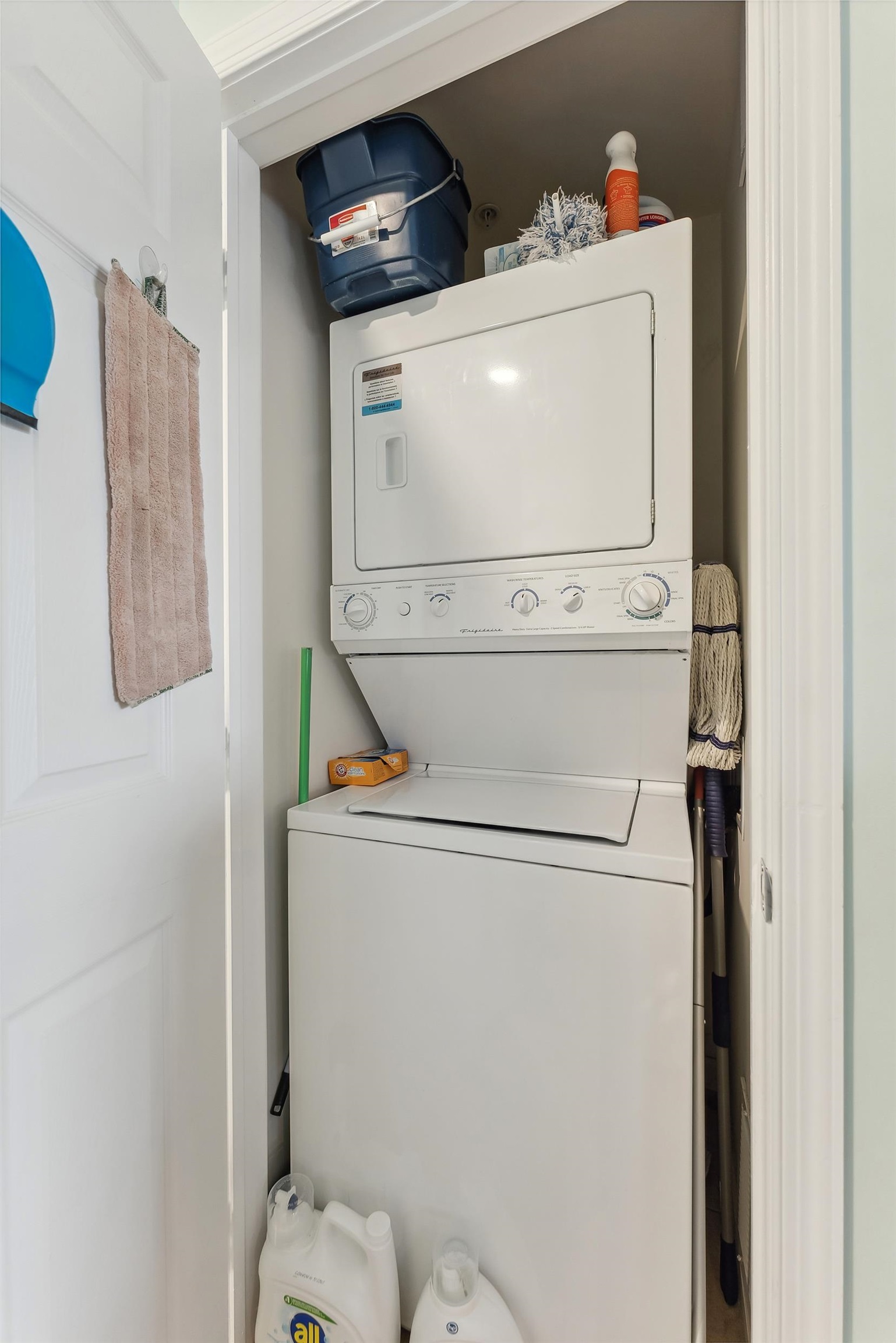 110 E Poplar Avenue #203, Wildwood, New Jersey image 24