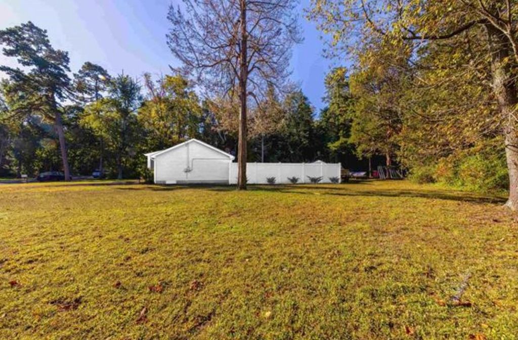 Photo of 73 Dennis Creek Dr, South Dennis, NJ 08210 (MLS # 261189)