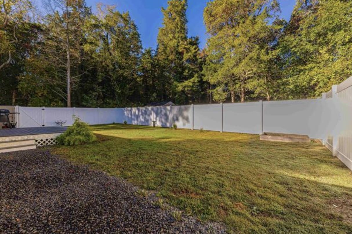 73 Dennis Creek Drive