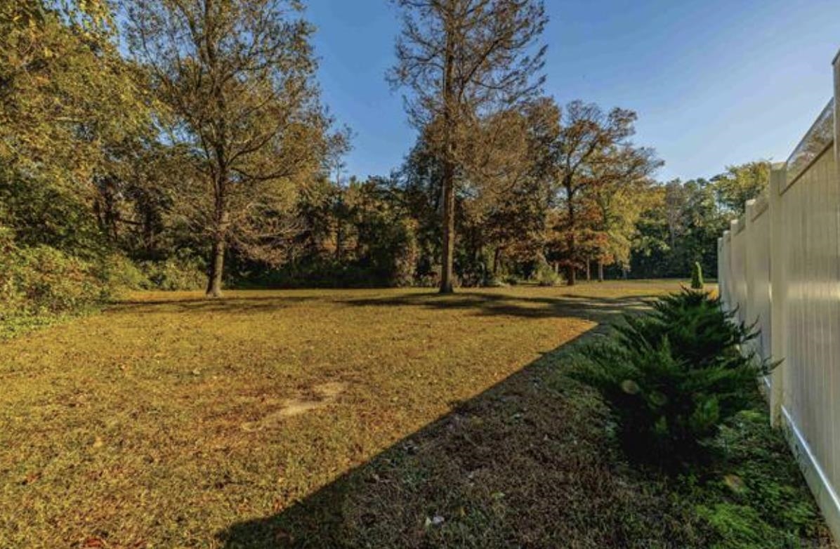 73 Dennis Creek Drive